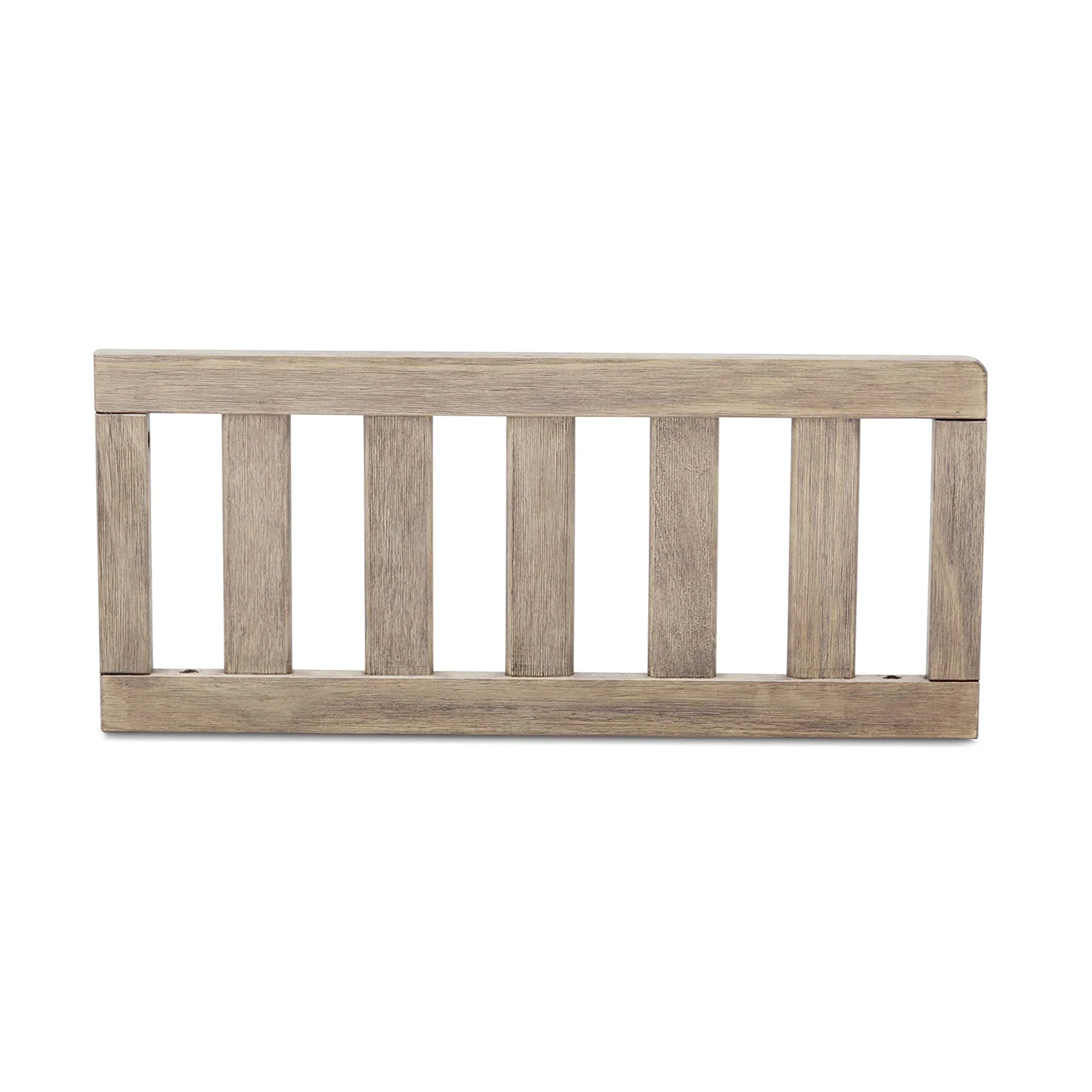Toddler Guardrail (705725) - Image 6