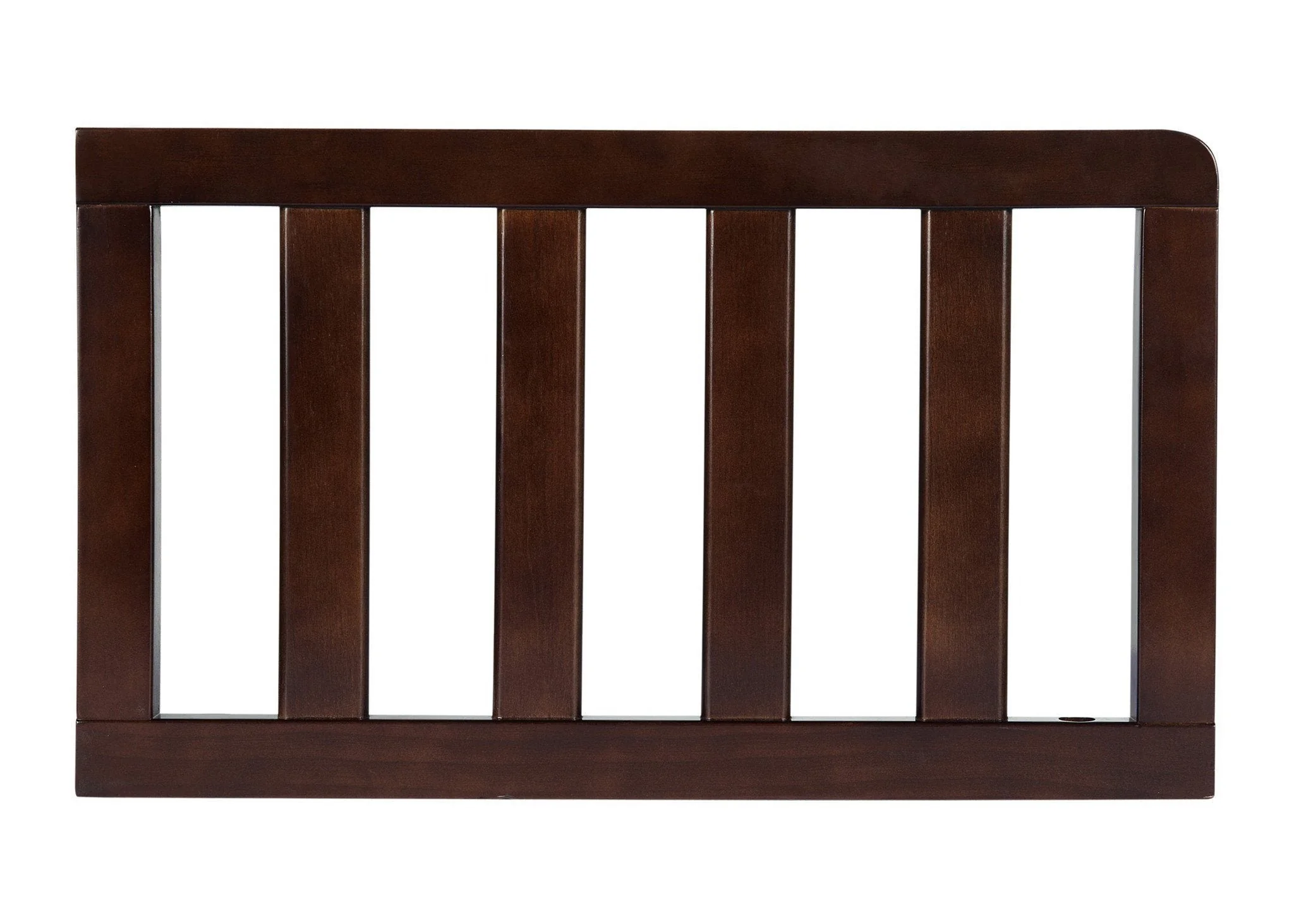 Toddler Guardrail (0080) - Image 11