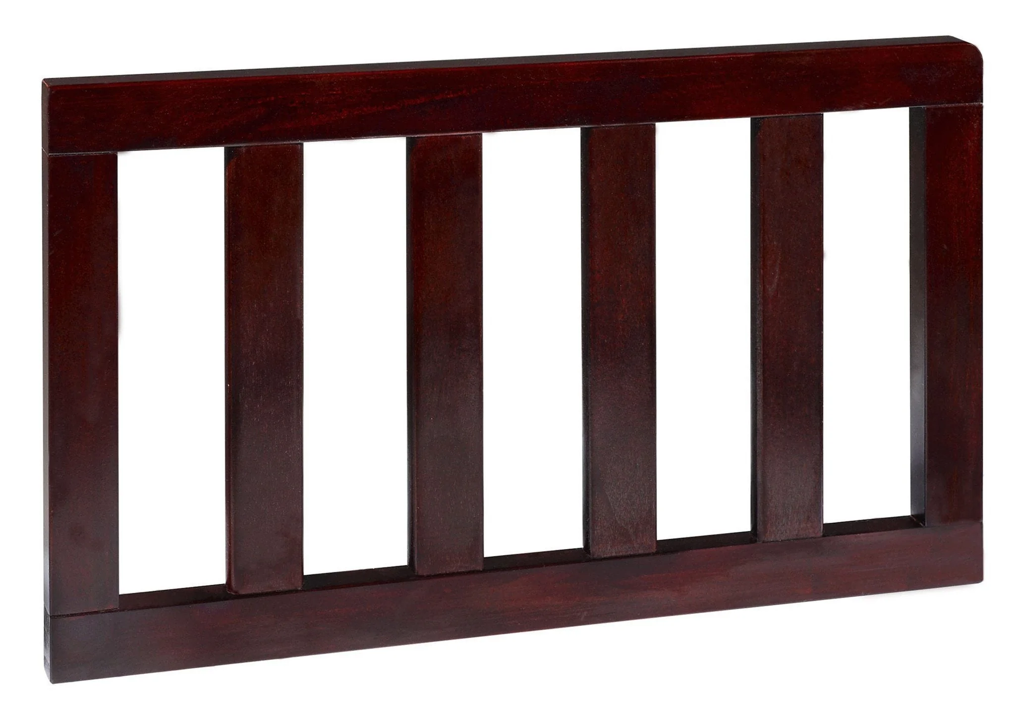 Toddler Guardrail (0080) - Image 12
