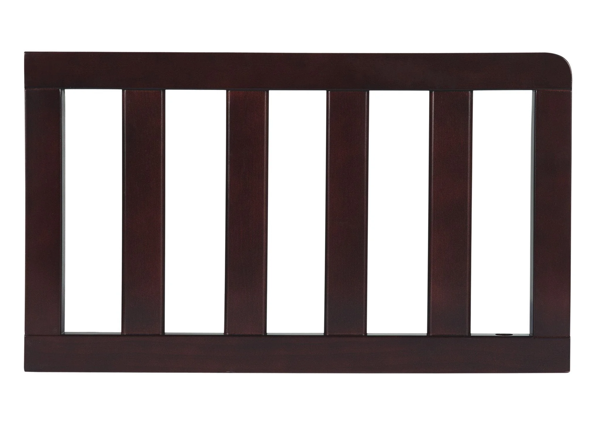 Toddler Guardrail (0080) - Image 13