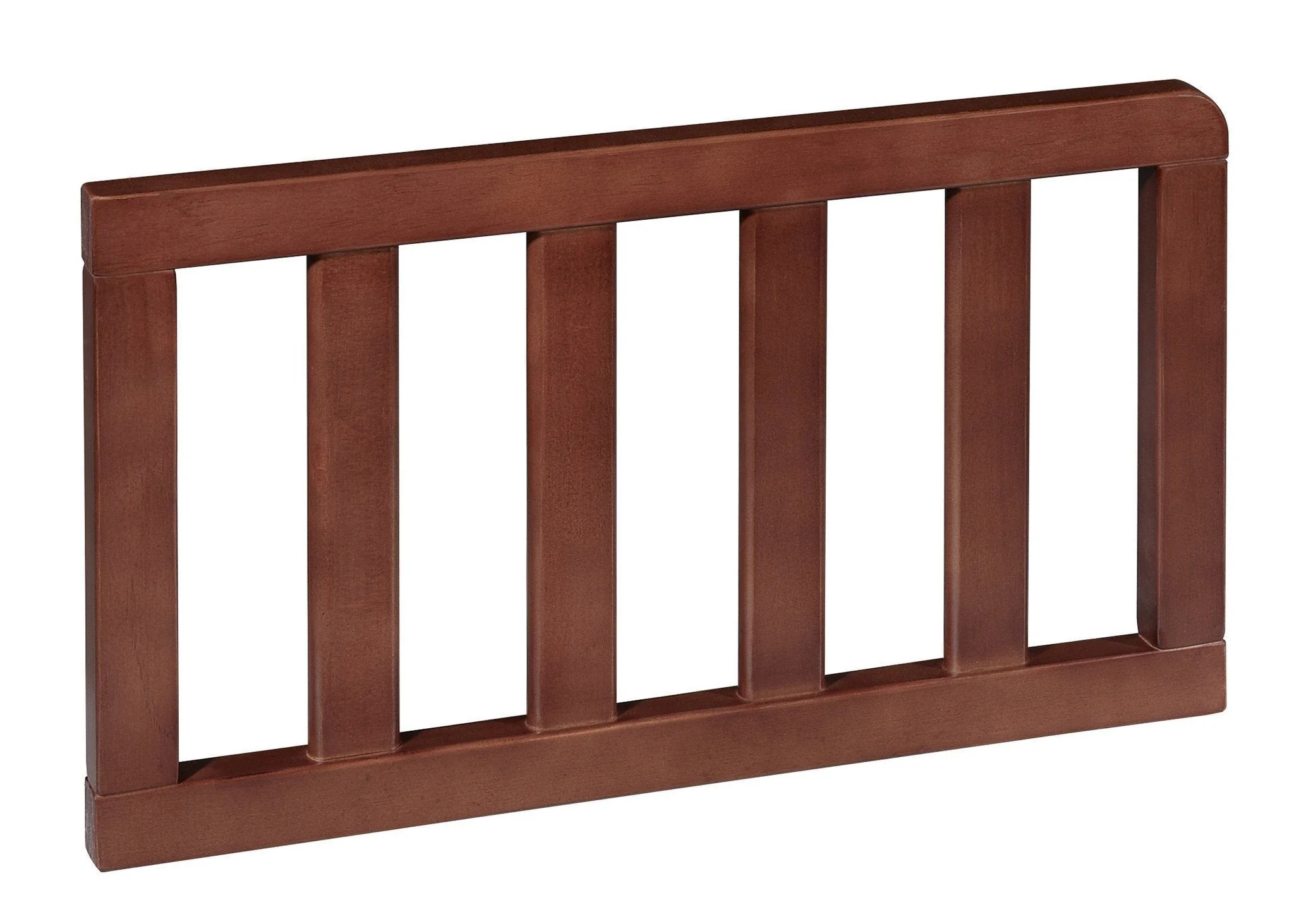 Toddler Guardrail (0080) - Image 14