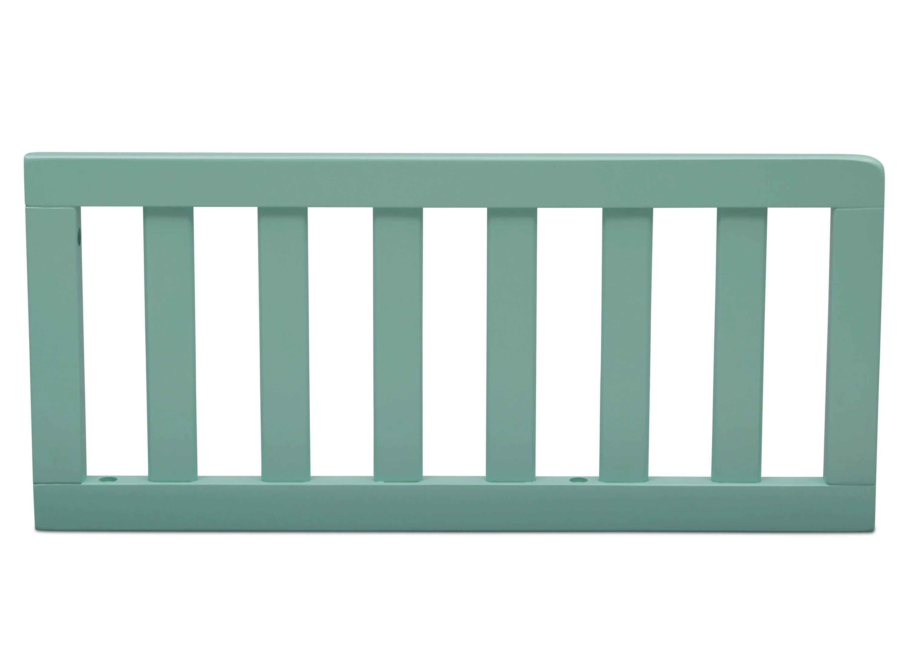 Toddler Guardrail (0080) - Image 15