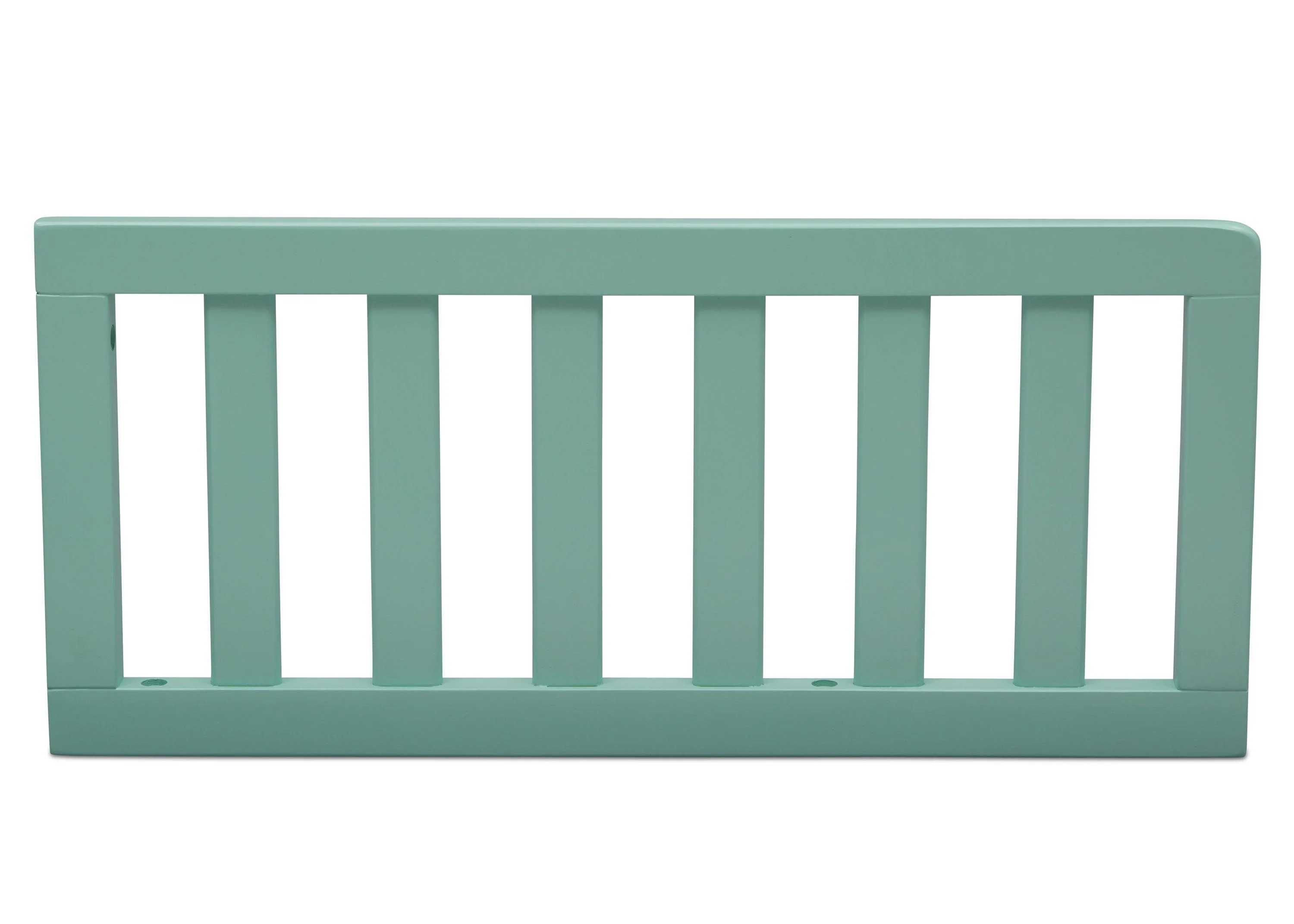 Toddler Guardrail (0080) - Image 16