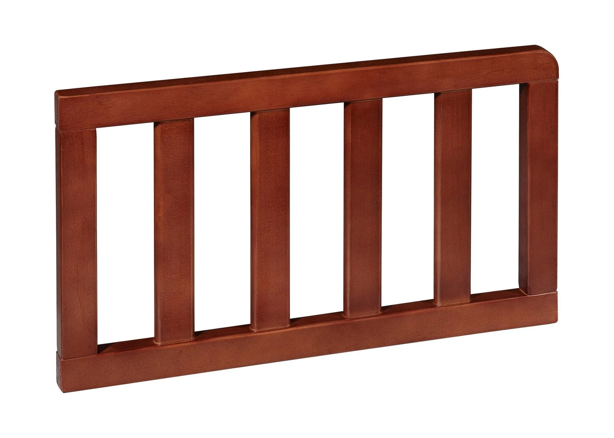 Toddler Guardrail (0080) - Image 18