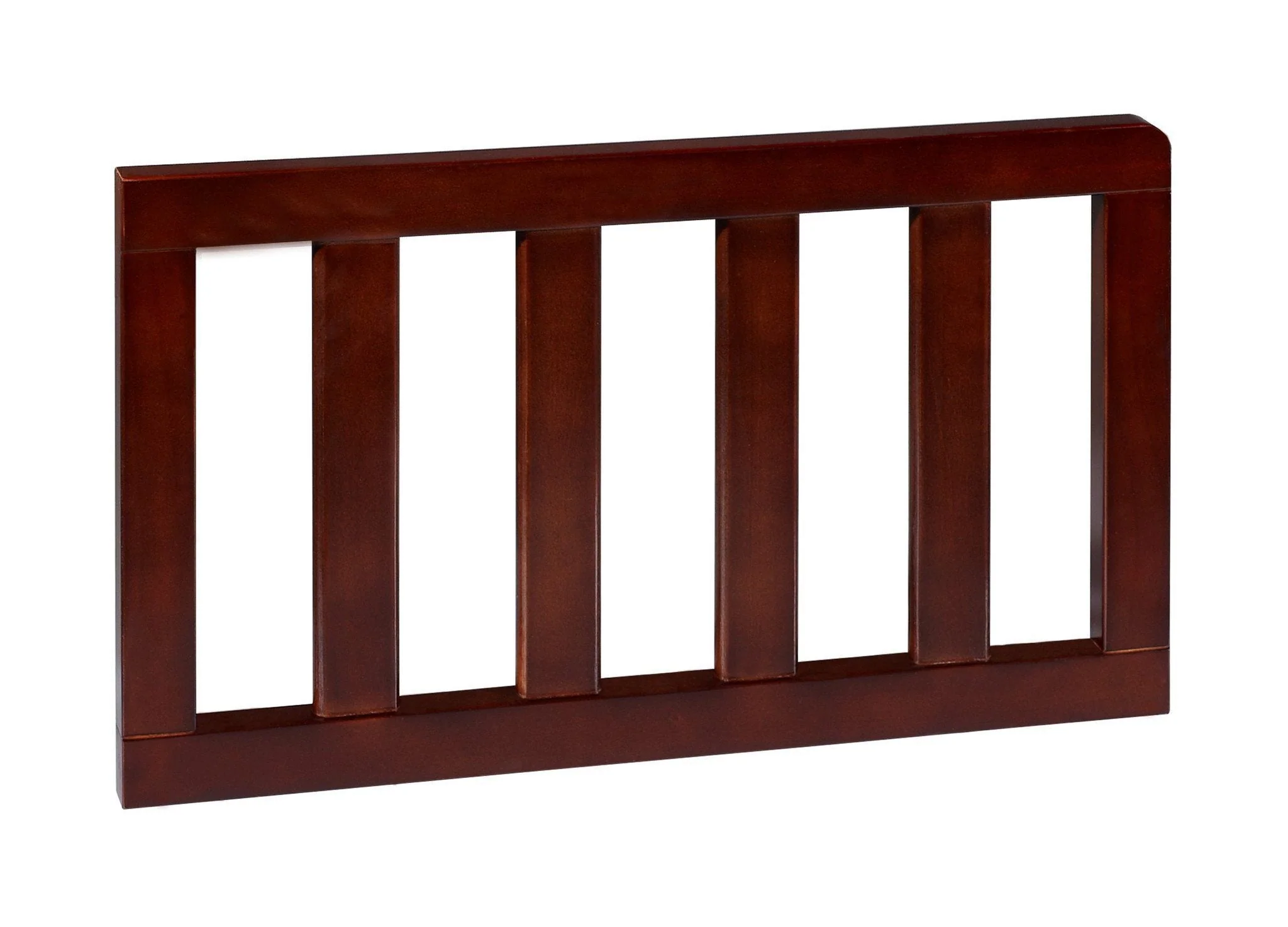 Toddler Guardrail (0080) - Image 19
