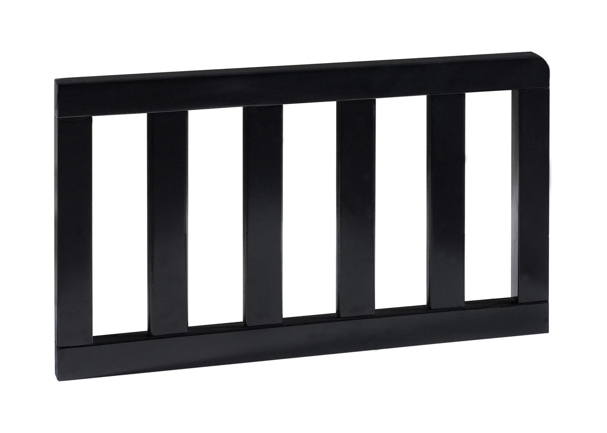 Toddler Guardrail (0080) - Image 2