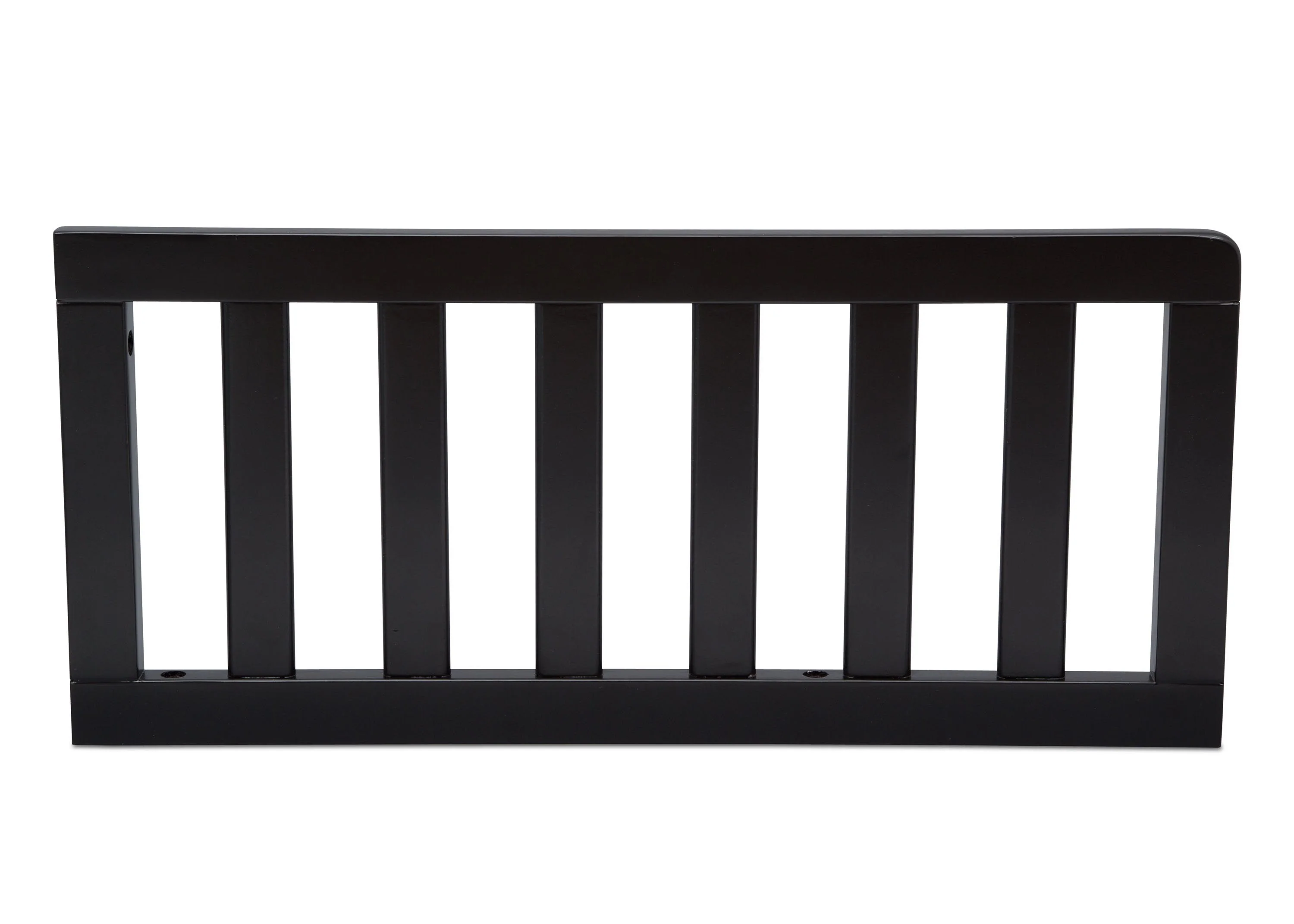 Toddler Guardrail (0080) - Image 22