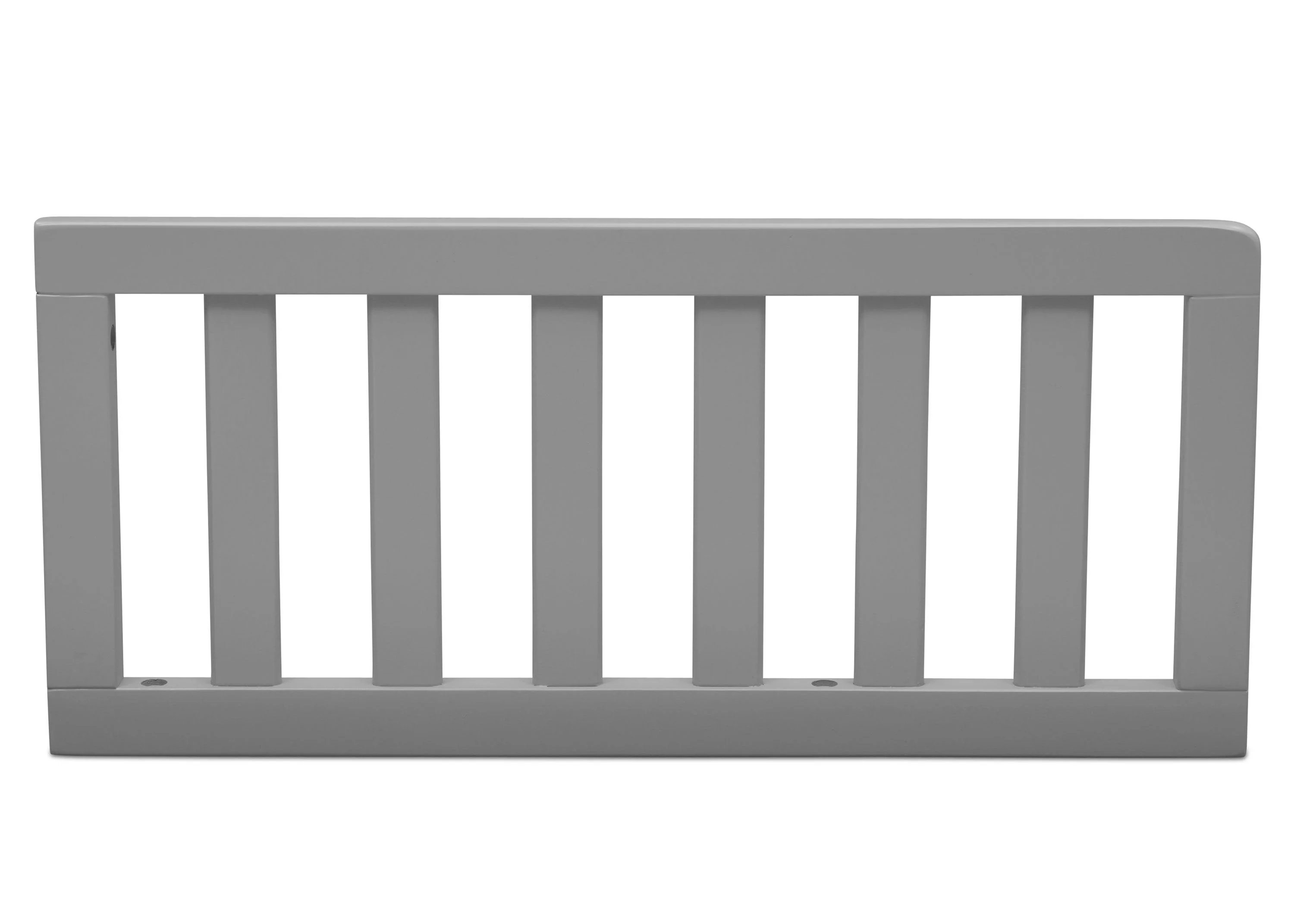 Toddler Guardrail (0080) - Image 23