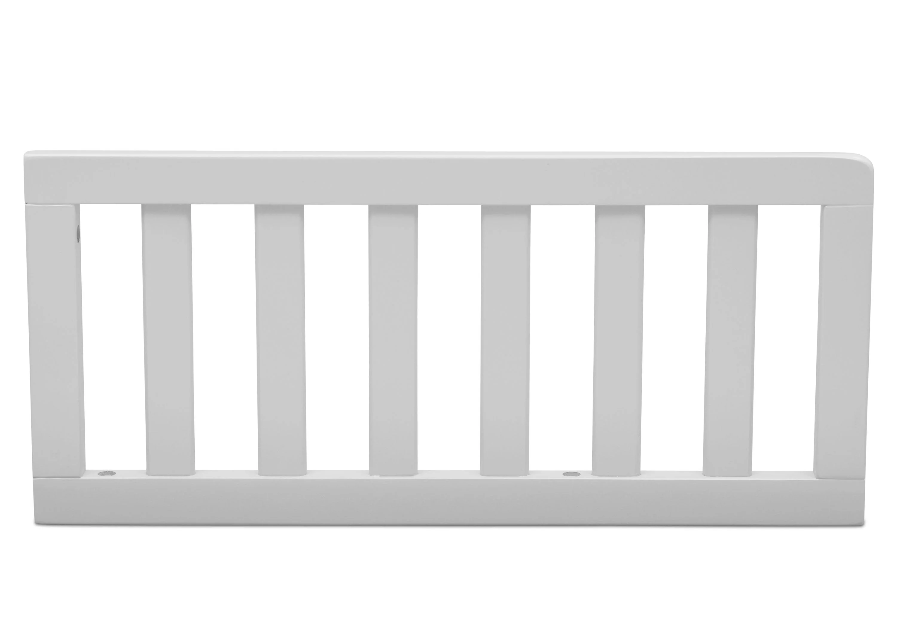Toddler Guardrail (0080) - Image 25