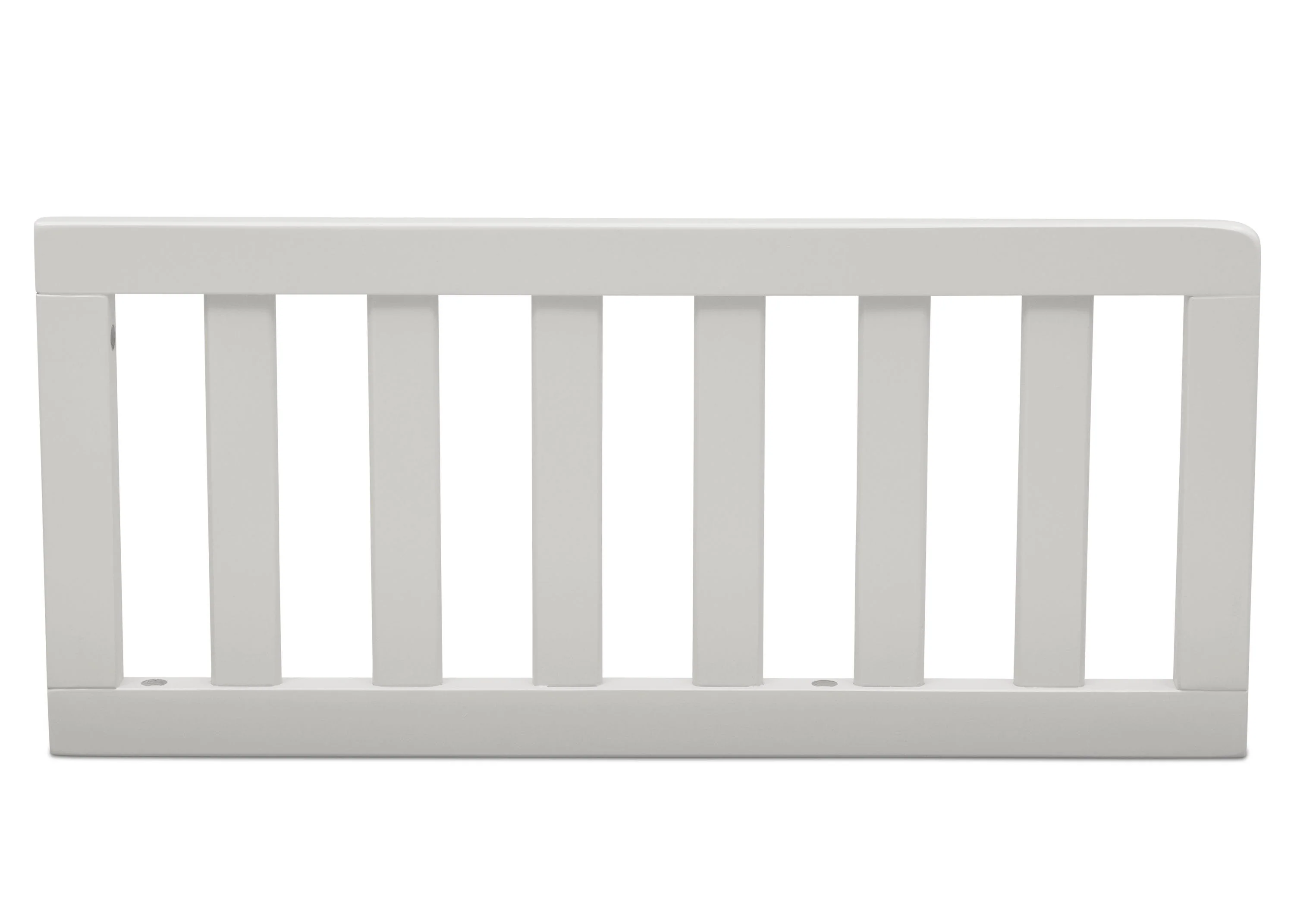 Toddler Guardrail (0080) - Image 26