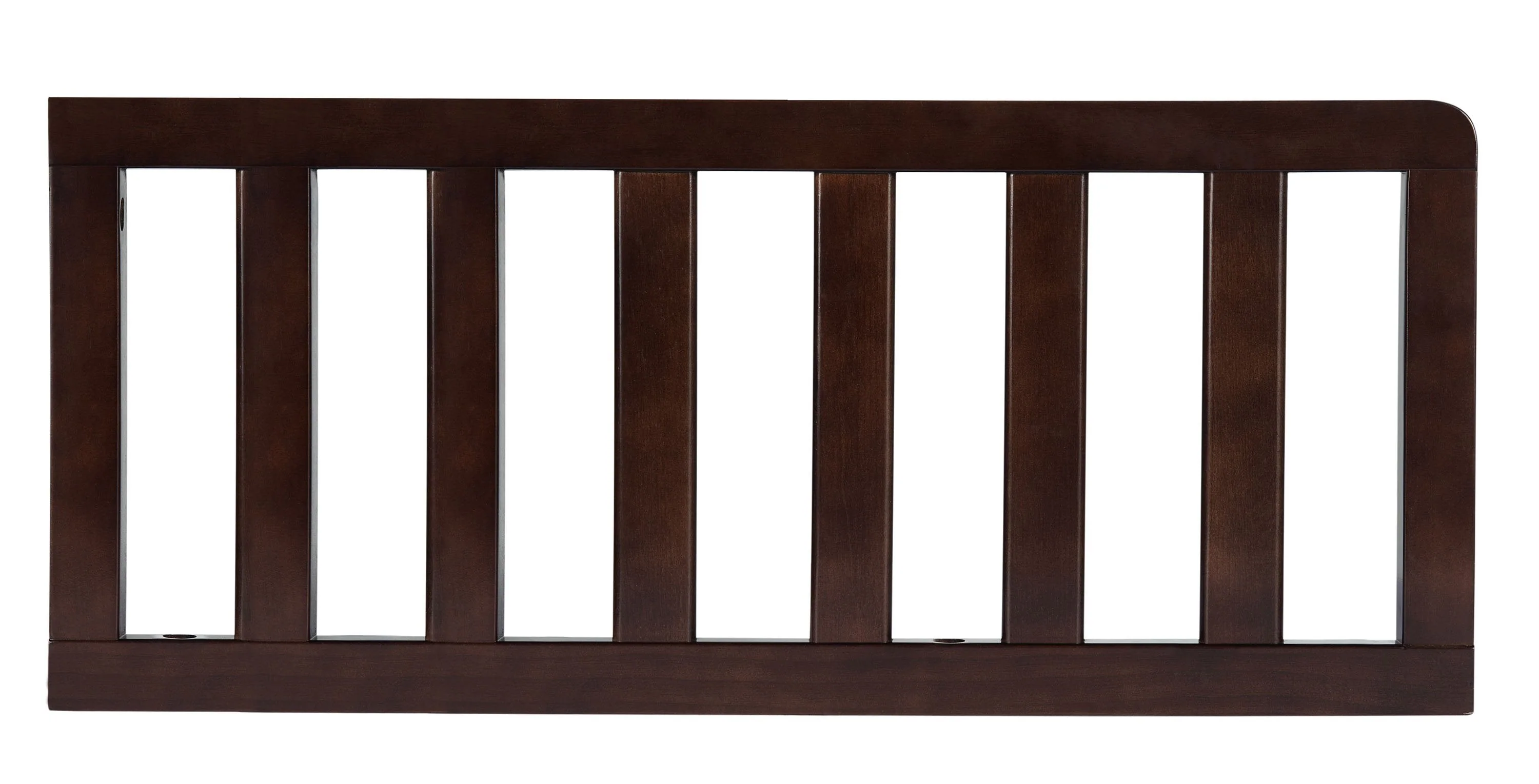 Toddler Guardrail (0080) - Image 31