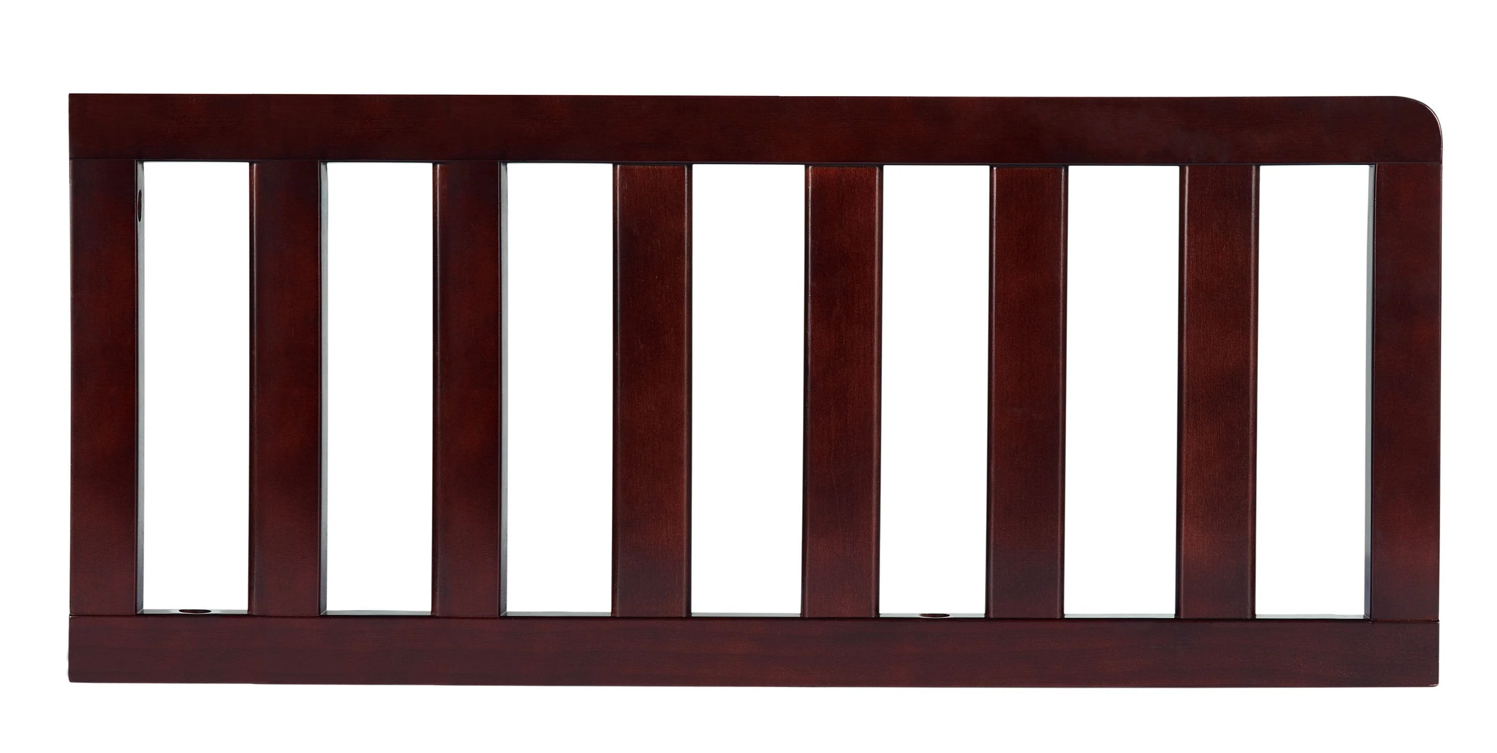Toddler Guardrail (0080) - Image 35