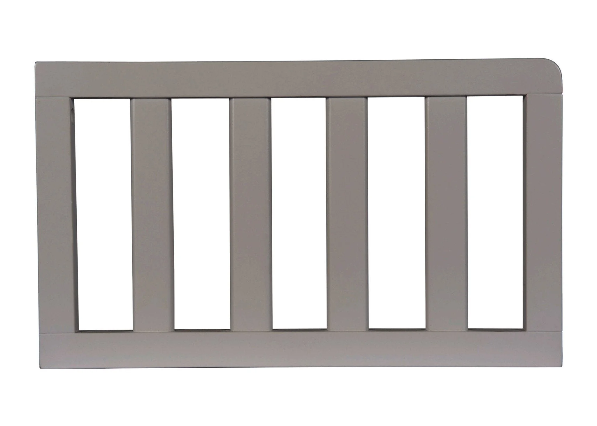 Toddler Guardrail (0080) - Image 4