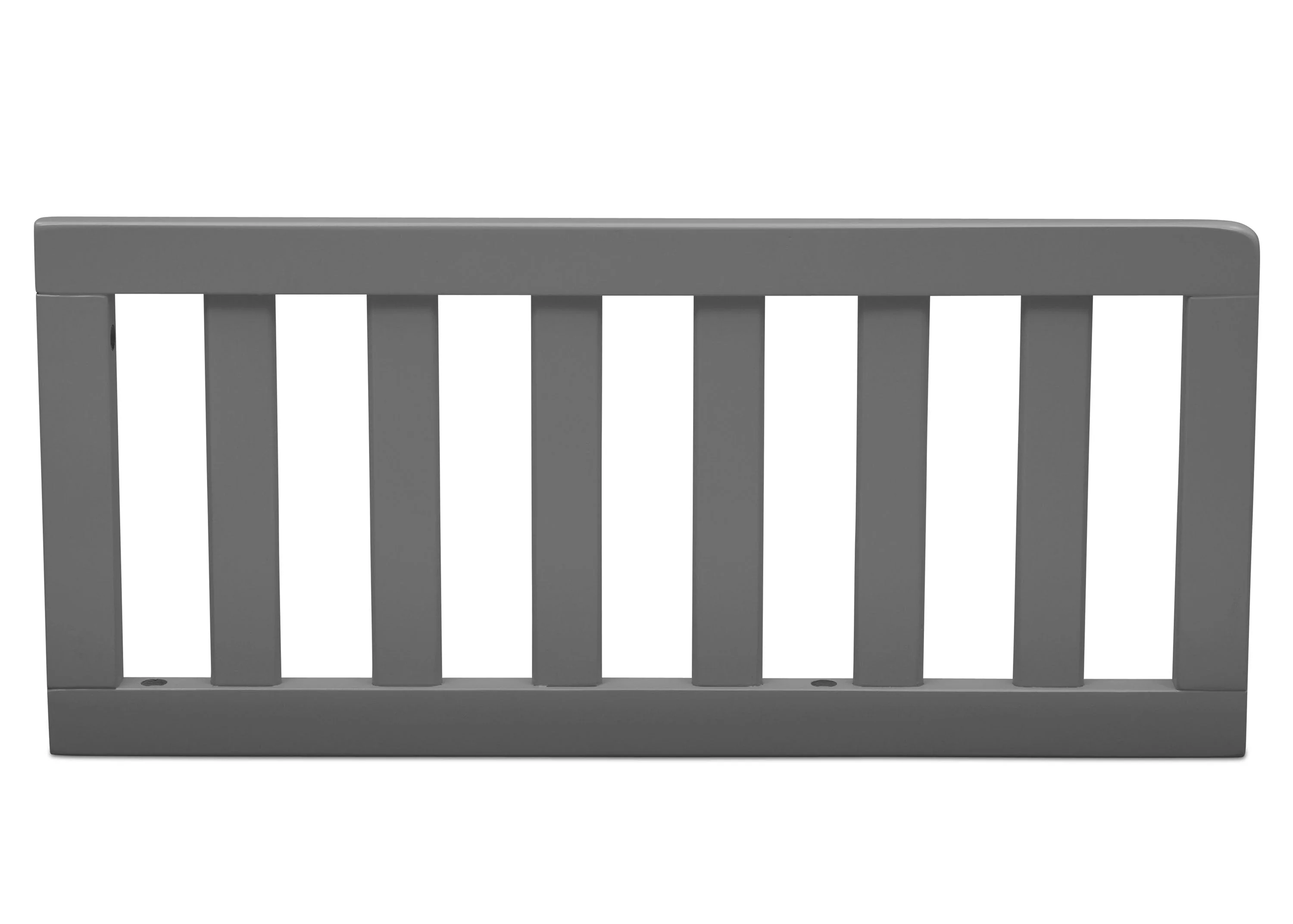 Toddler Guardrail (0080) - Image 47
