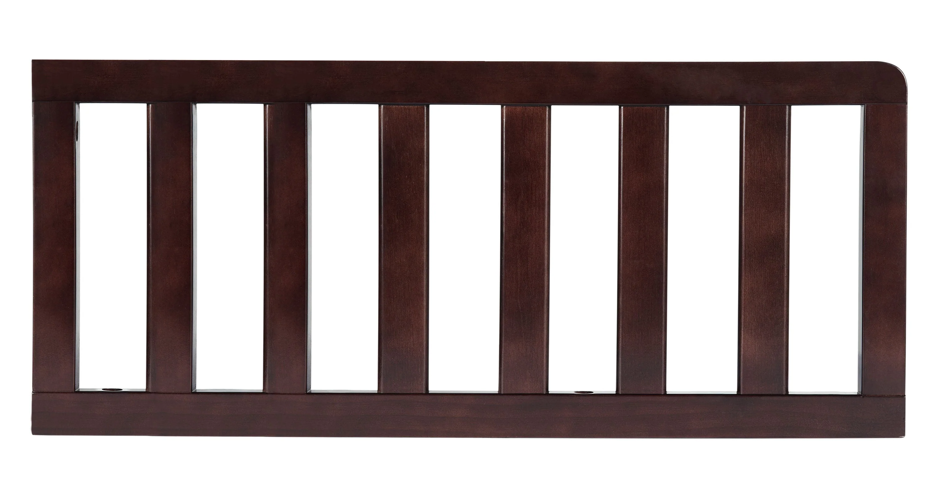 Toddler Guardrail (0080) - Image 50