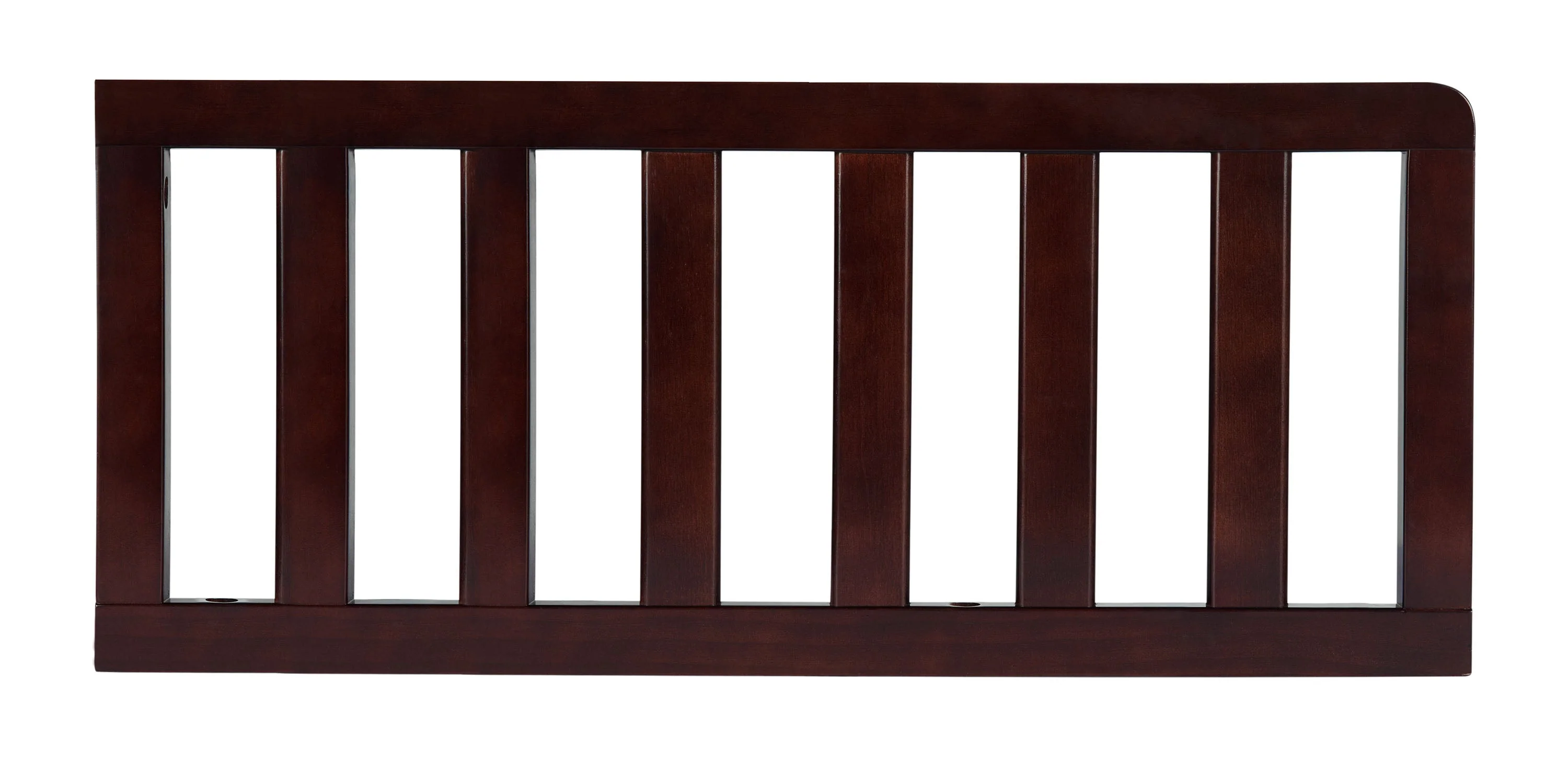 Toddler Guardrail (0080) - Image 51