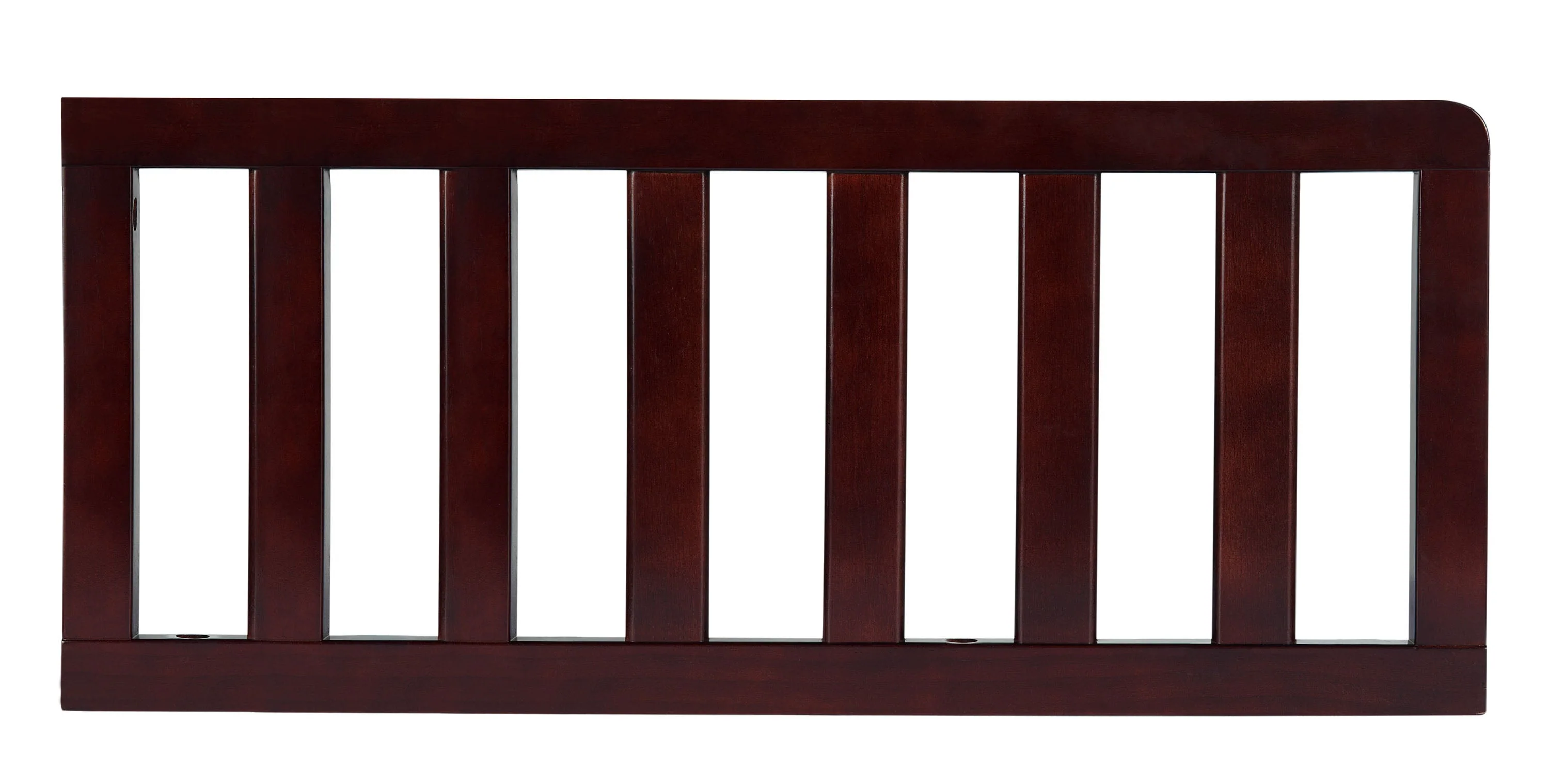 Toddler Guardrail (0080) - Image 52