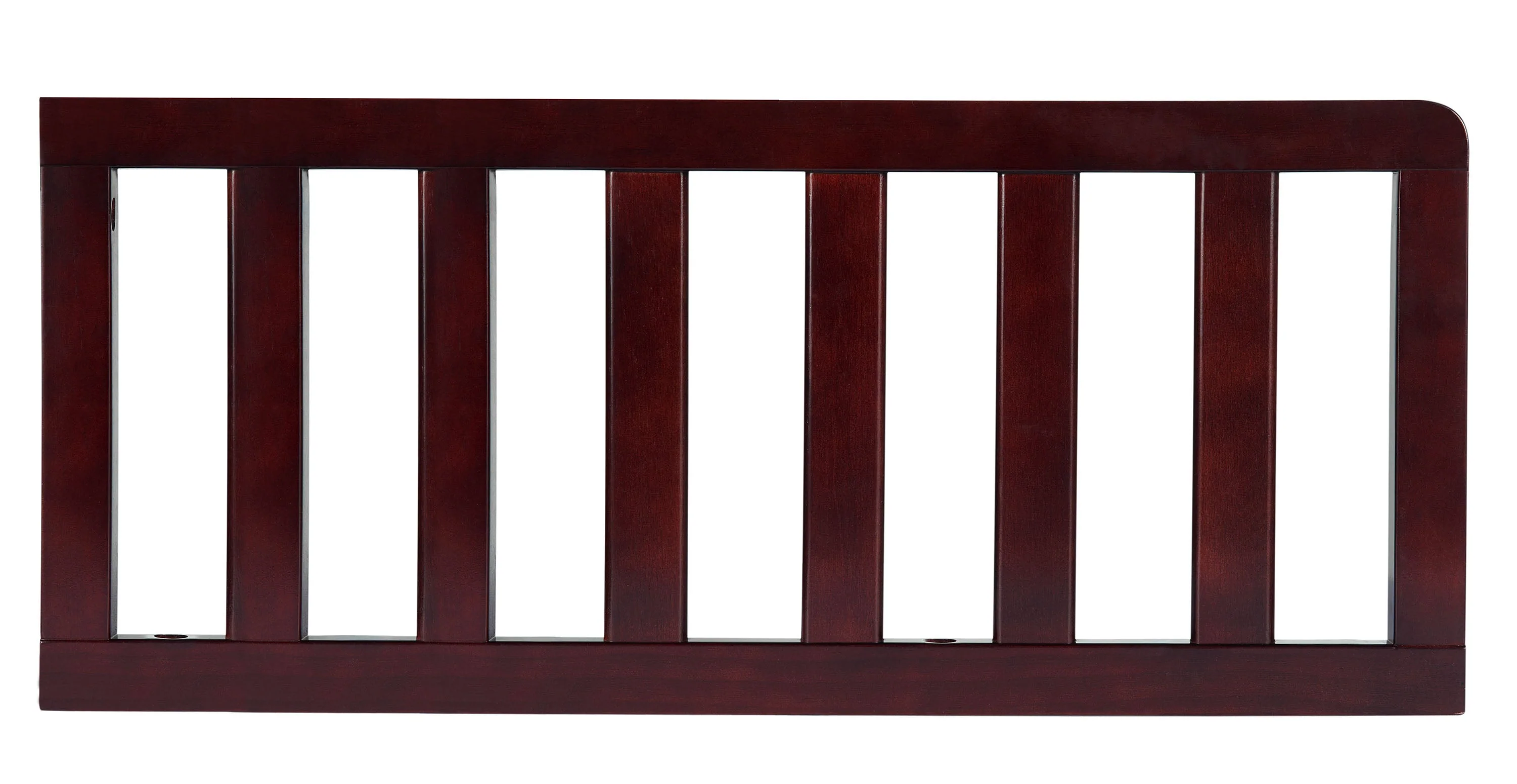 Toddler Guardrail (0080) - Image 56
