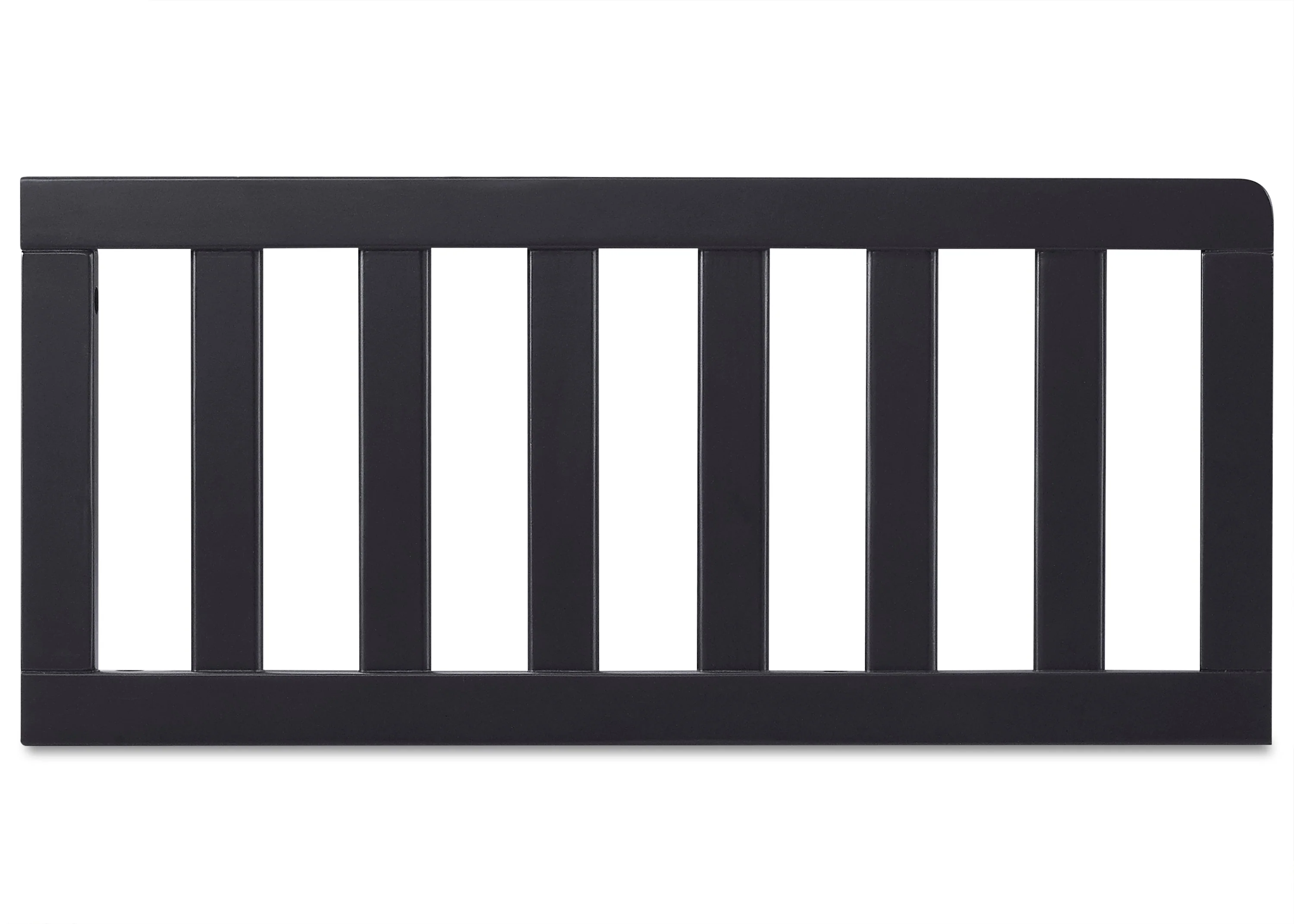 Toddler Guardrail (0080) - Image 57