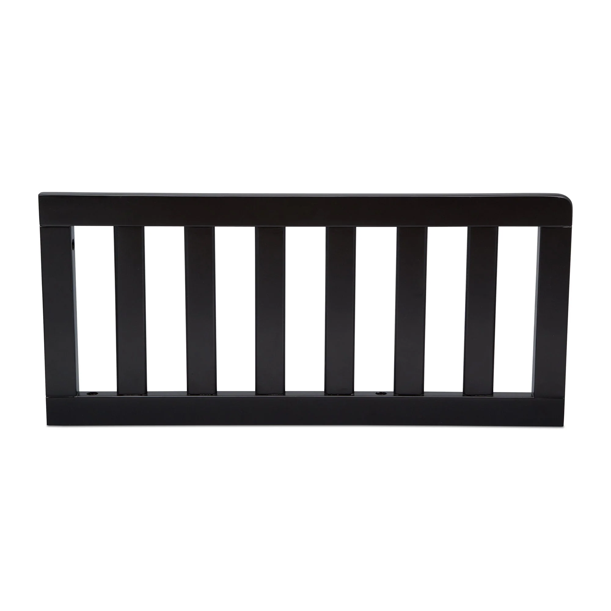 Toddler Guardrail (0080) - Image 58
