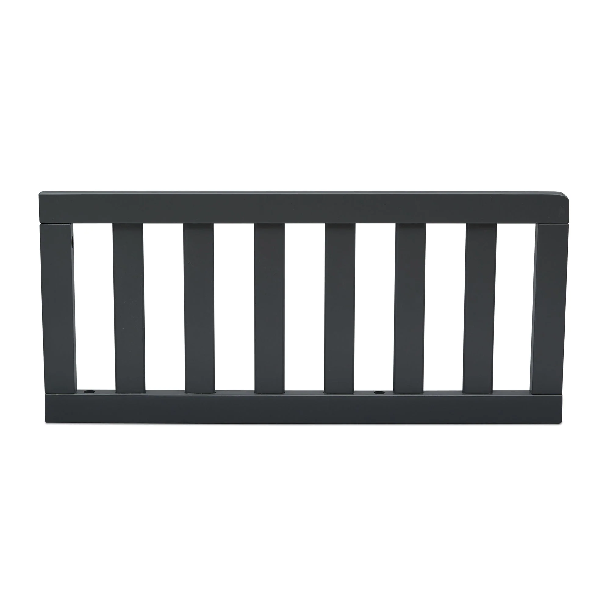 Toddler Guardrail (0080) - Image 62