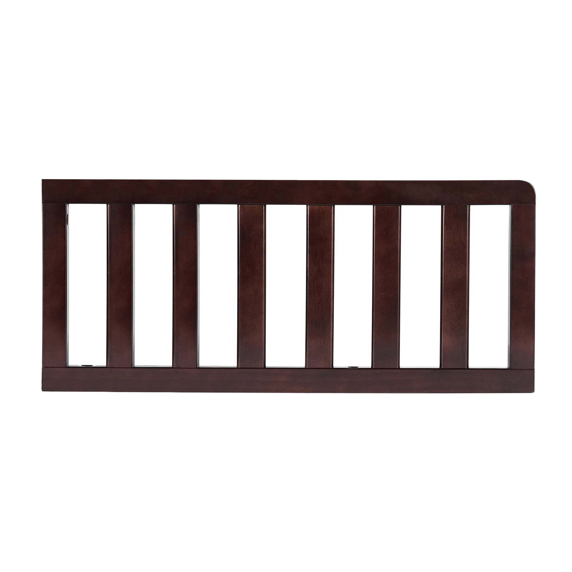 Toddler Guardrail (0080) - Image 66