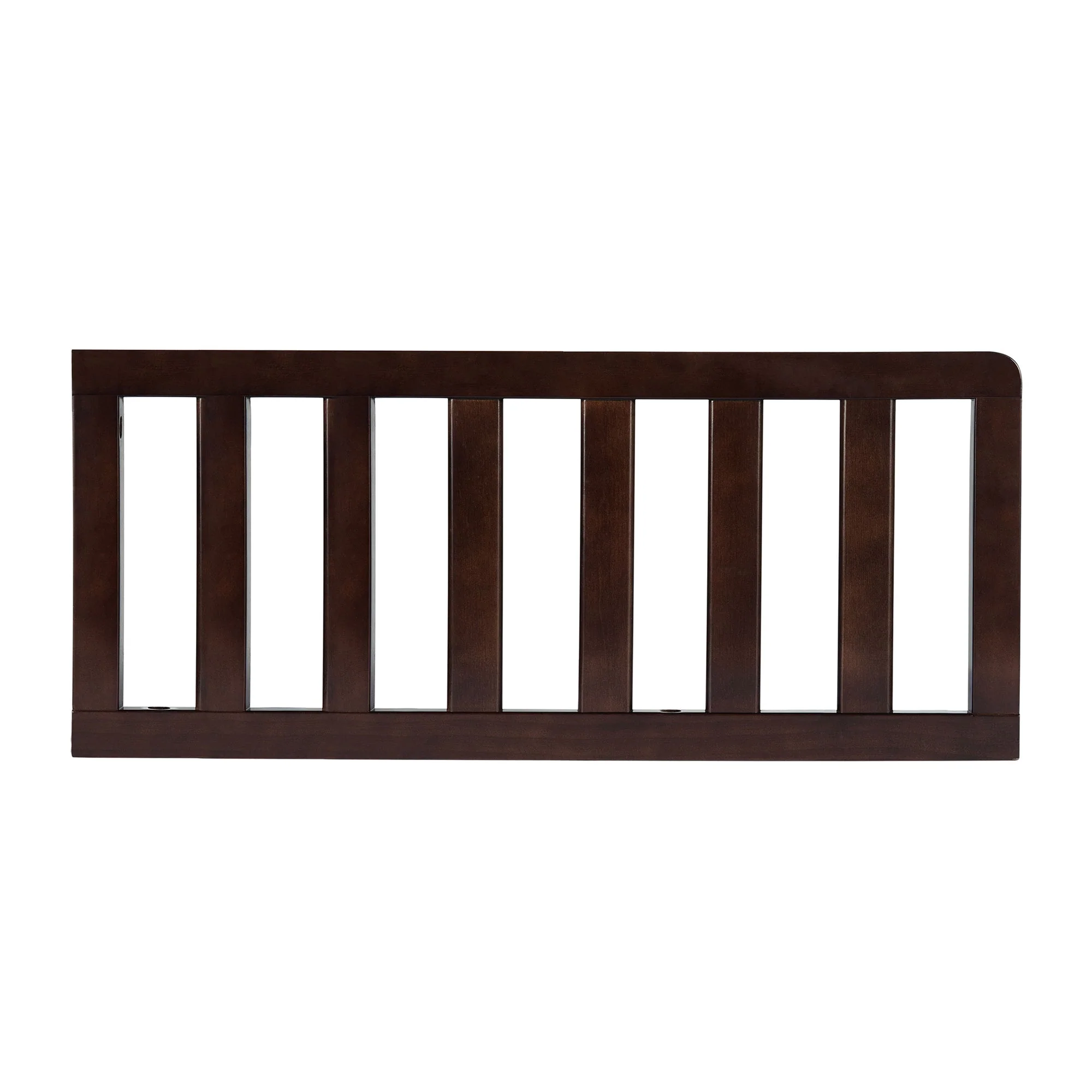 Toddler Guardrail (0080) - Image 69