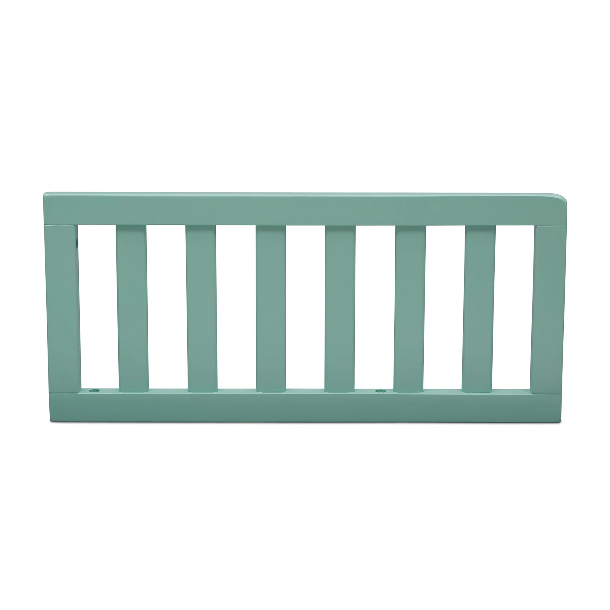 Toddler Guardrail (0080) - Image 70