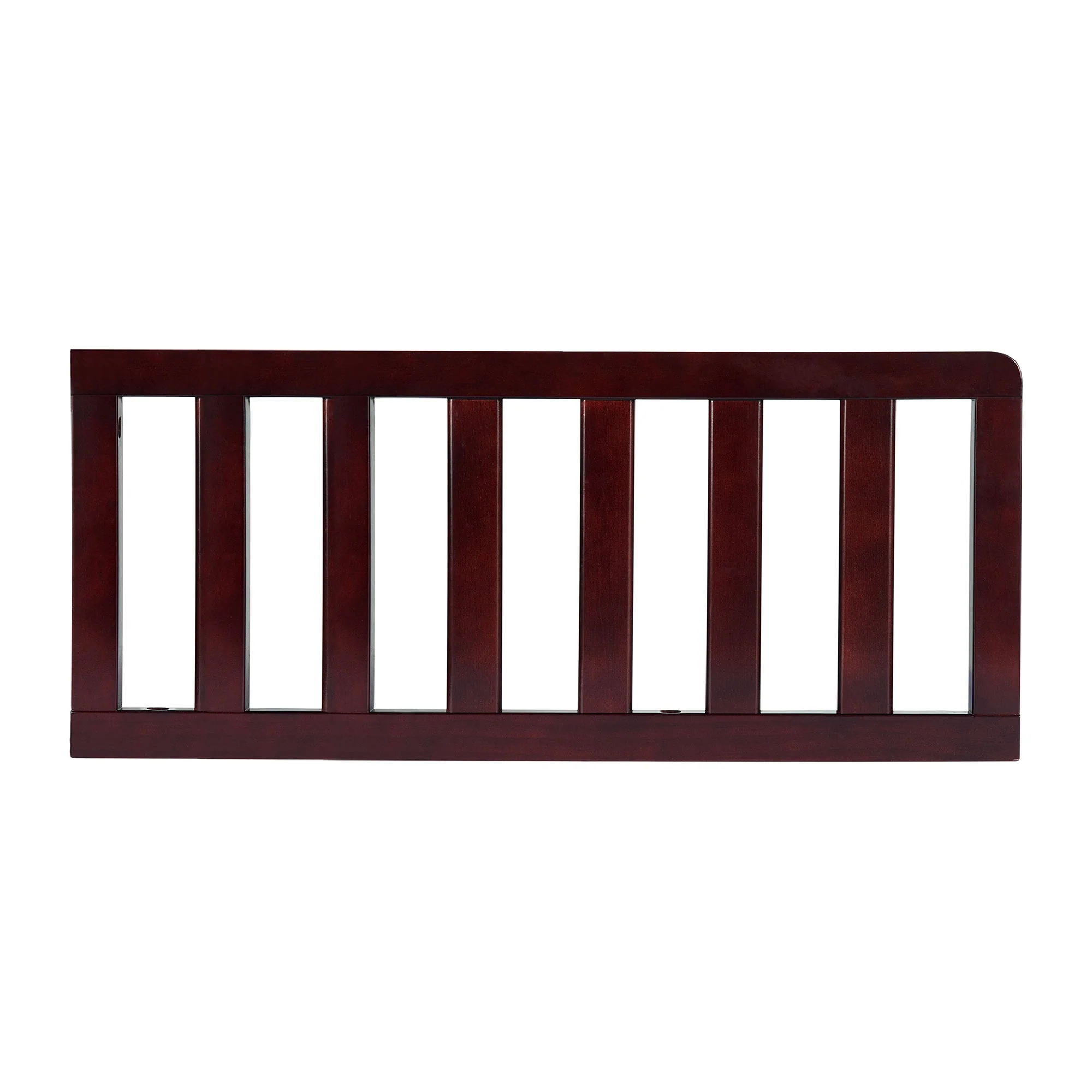 Toddler Guardrail (0080) - Image 73