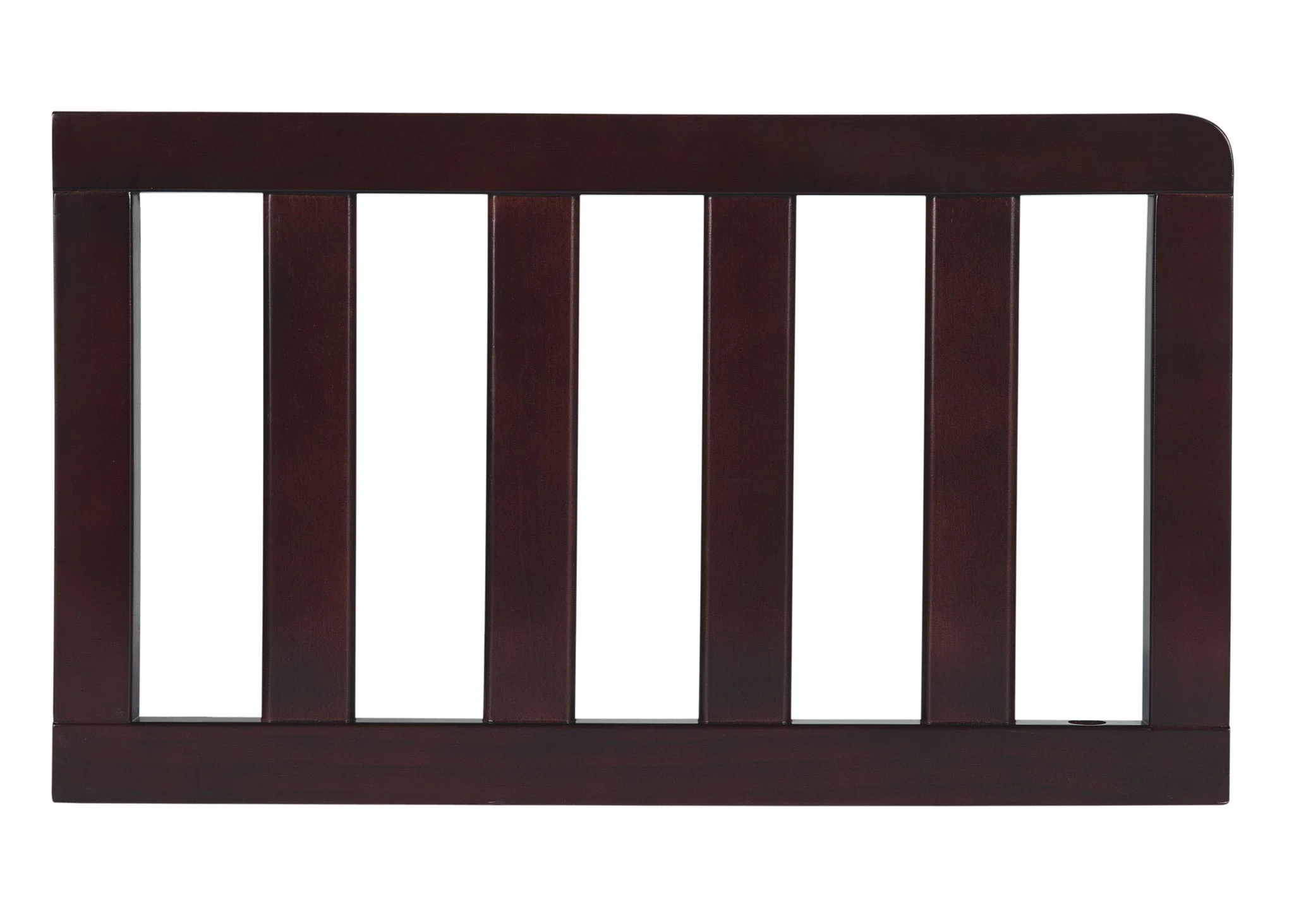 Toddler Guardrail (0080) - Image 74