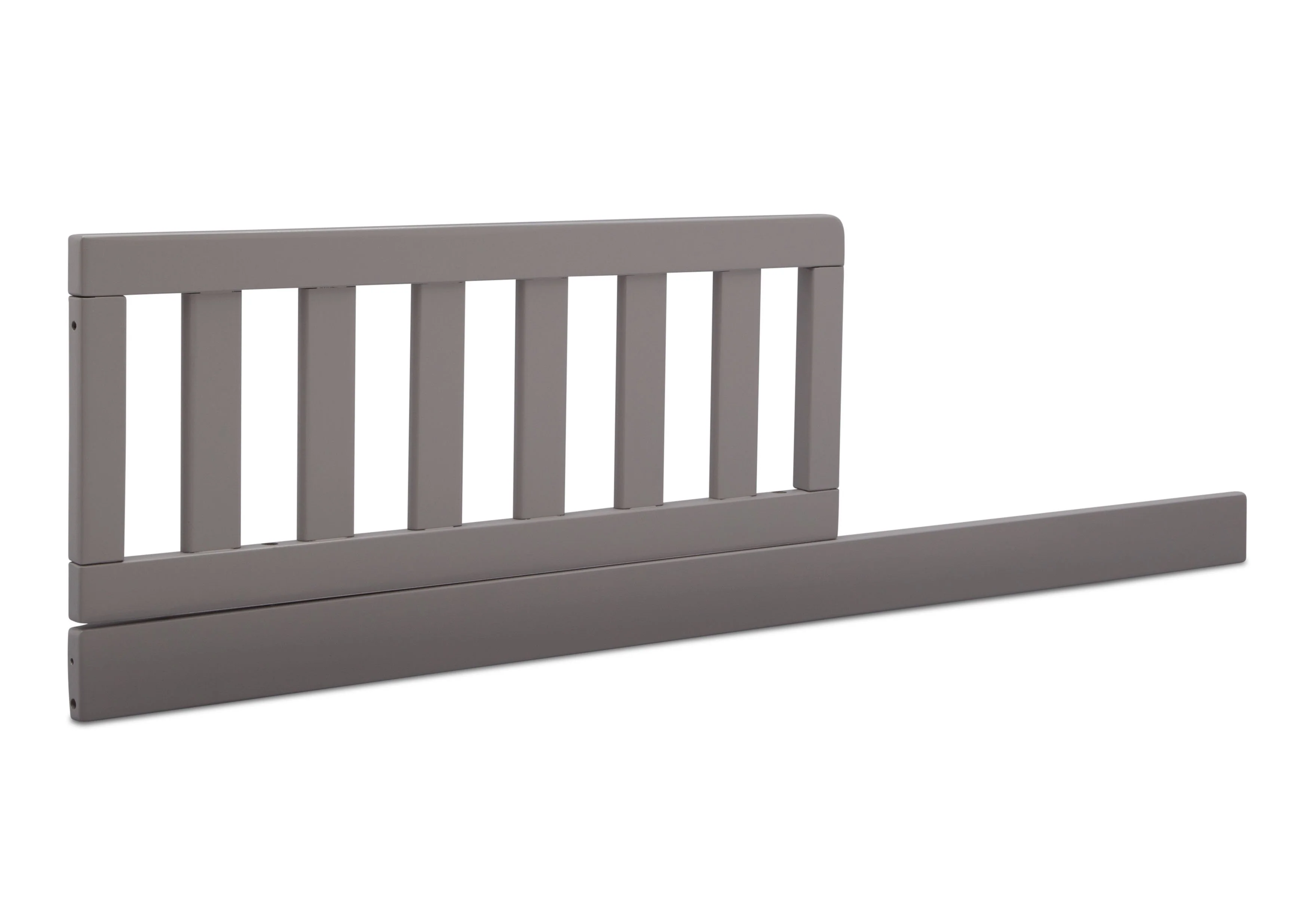 Toddler Guardrail/Daybed Kit (553725) - Image 2
