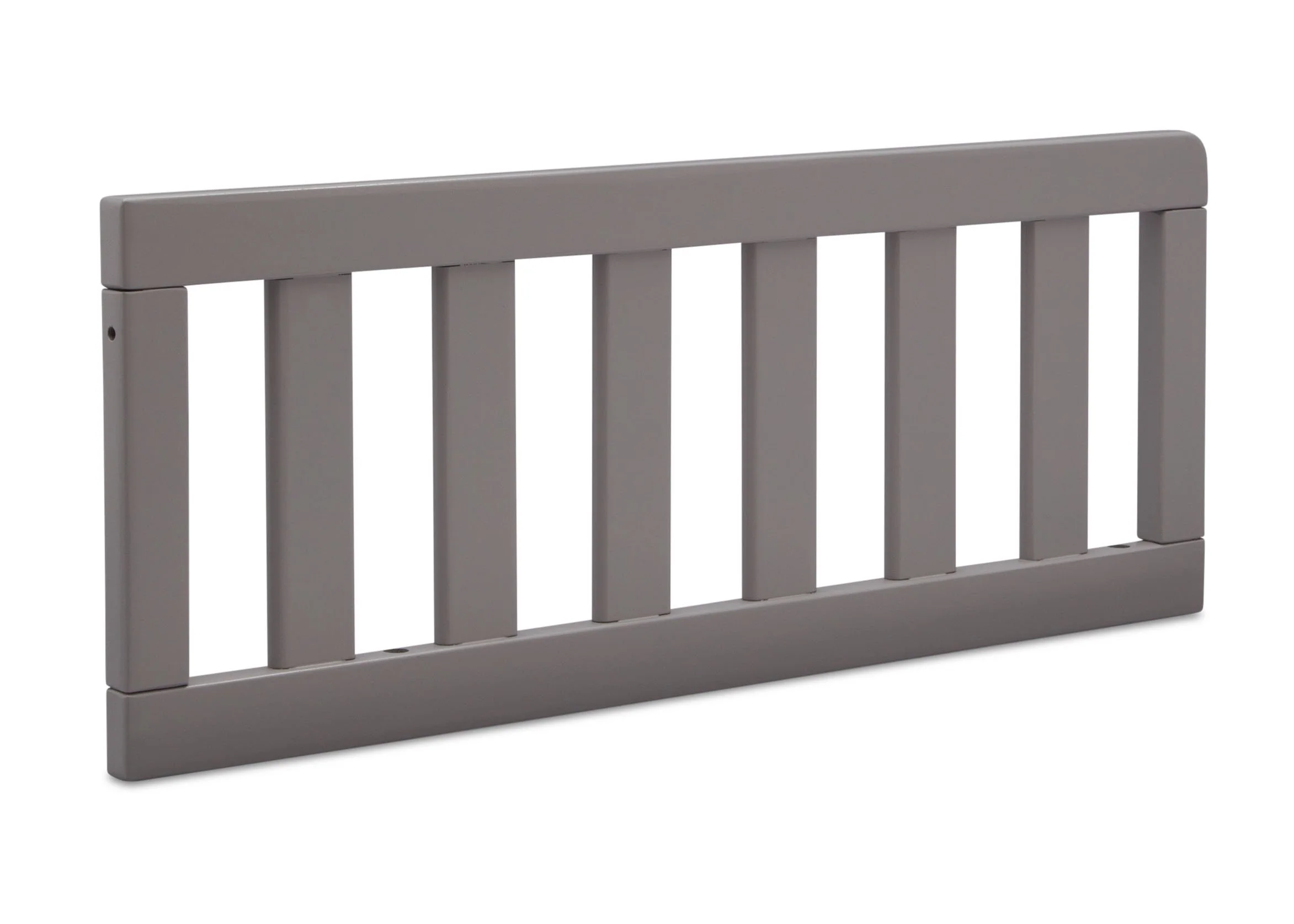 Toddler Guardrail/Daybed Kit (553725) - Image 3