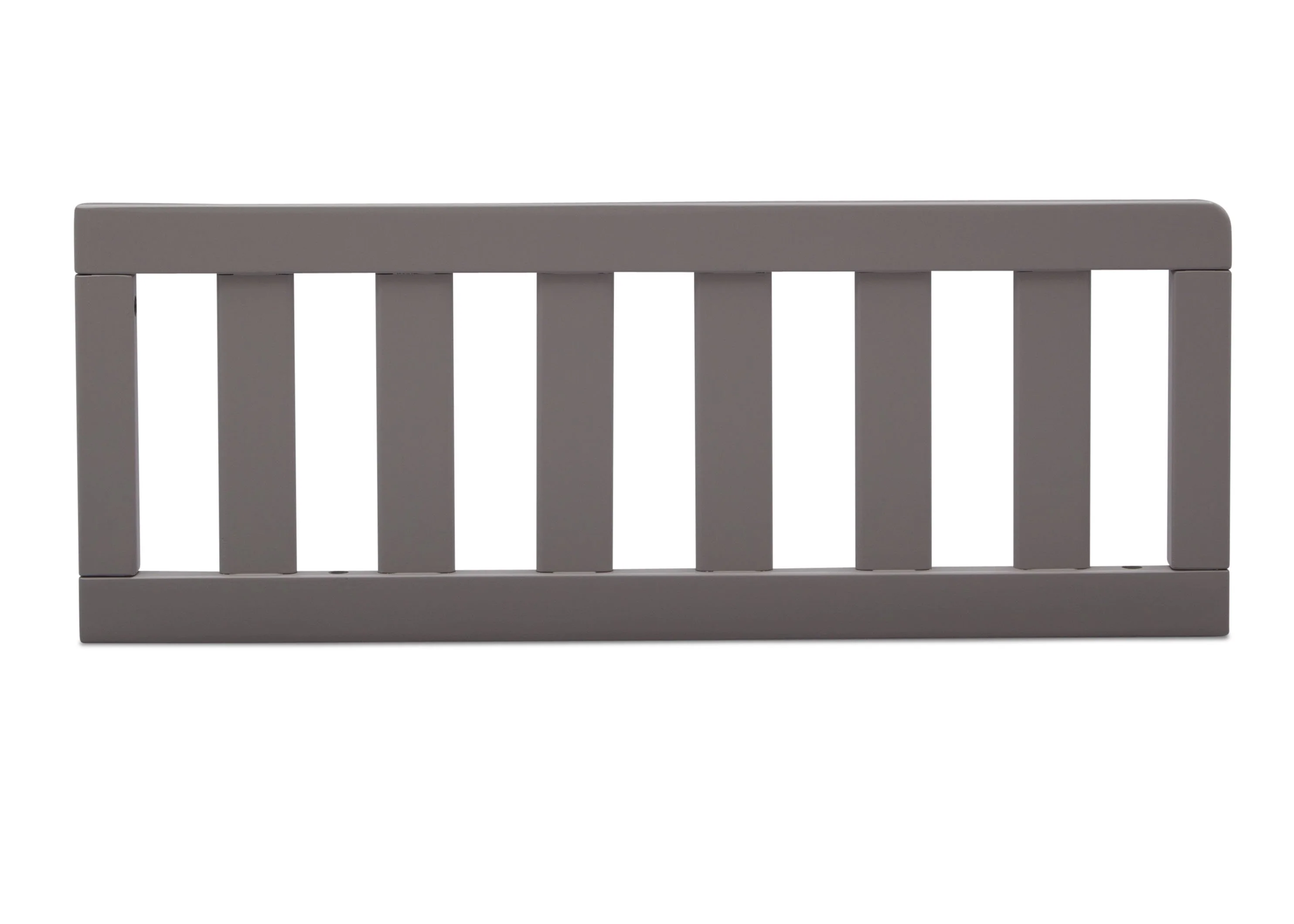 Toddler Guardrail/Daybed Kit (553725) - Image 4