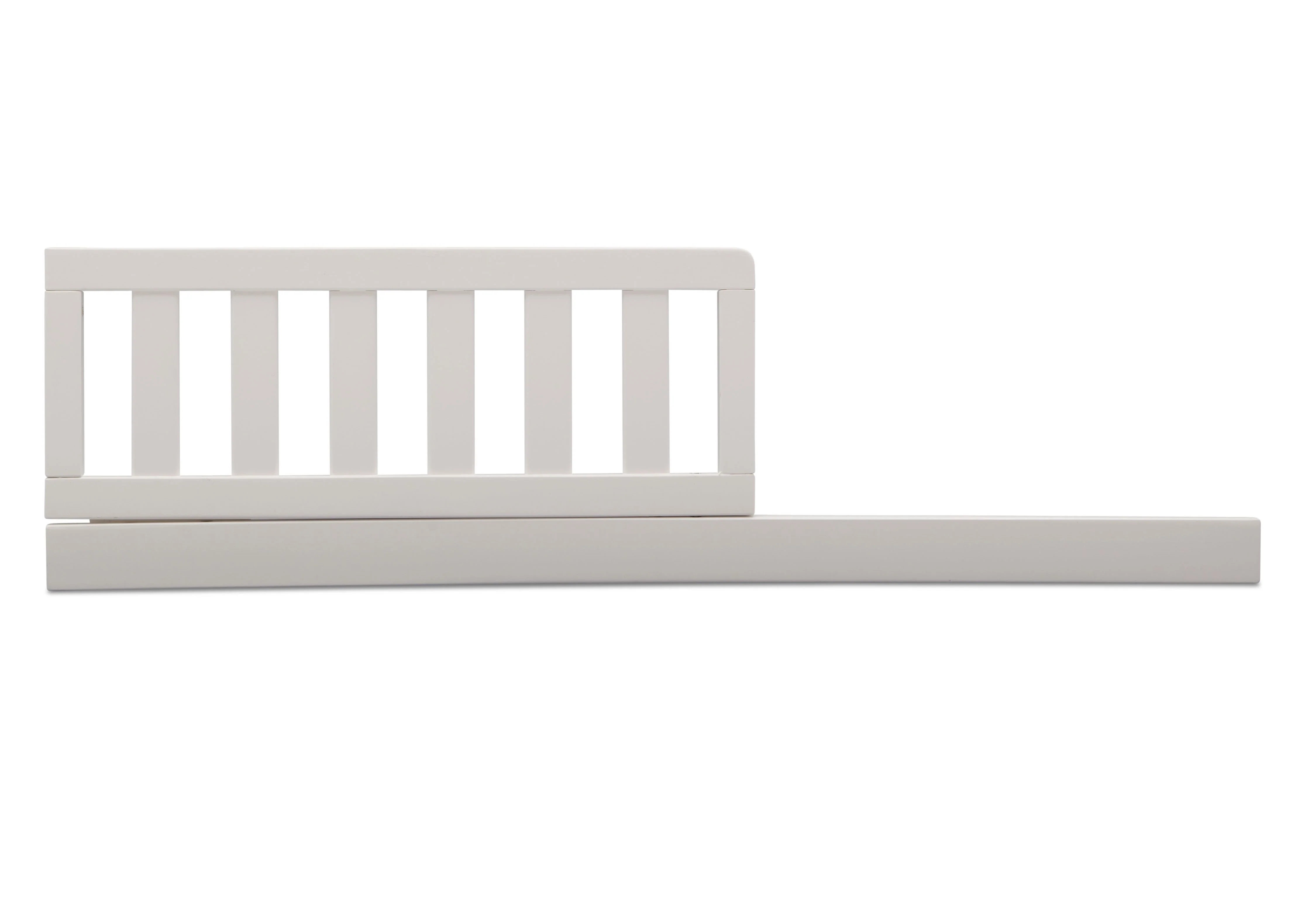 Toddler Guardrail/Daybed Kit (553725) - Image 5