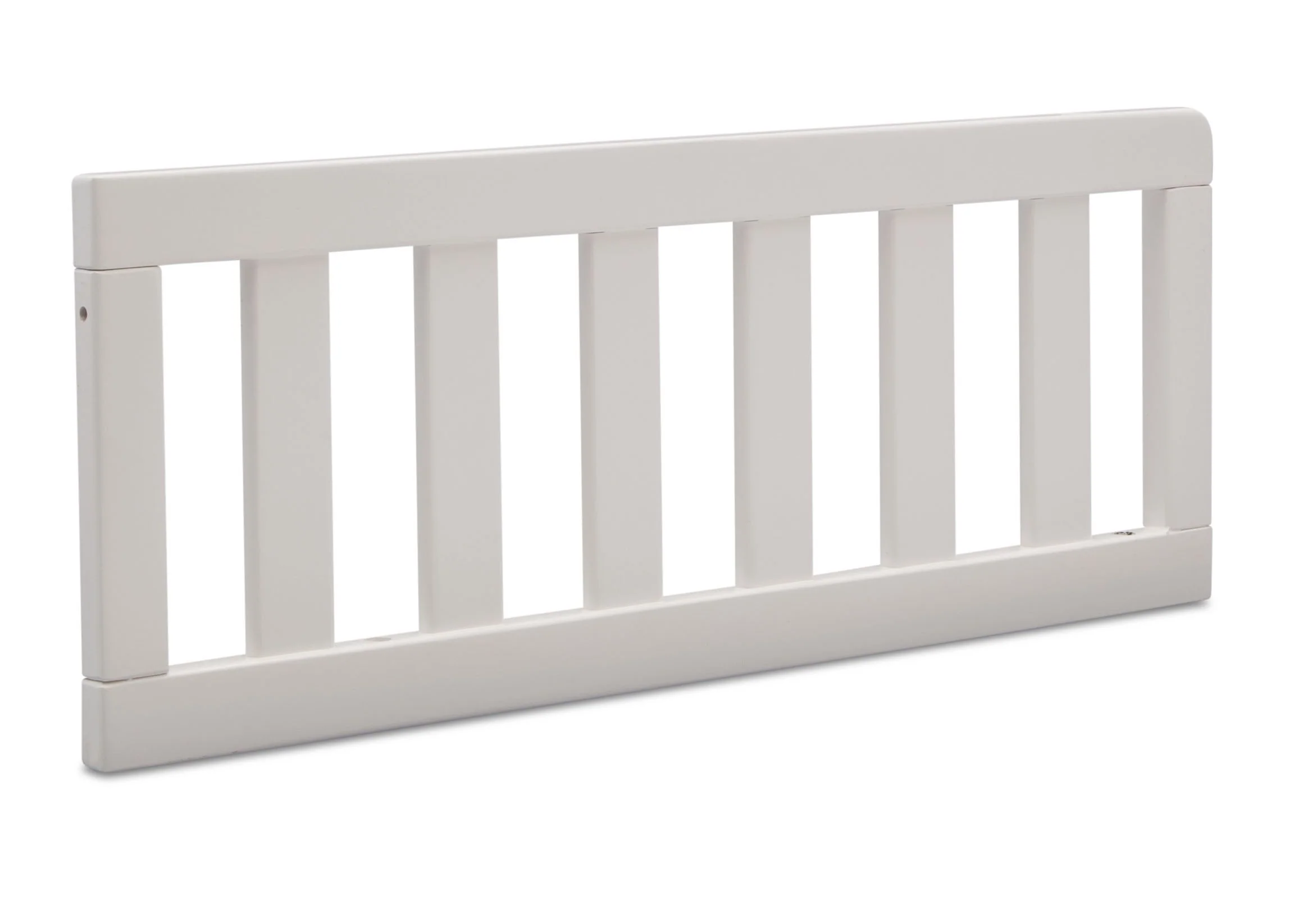 Toddler Guardrail/Daybed Kit (553725) - Image 7