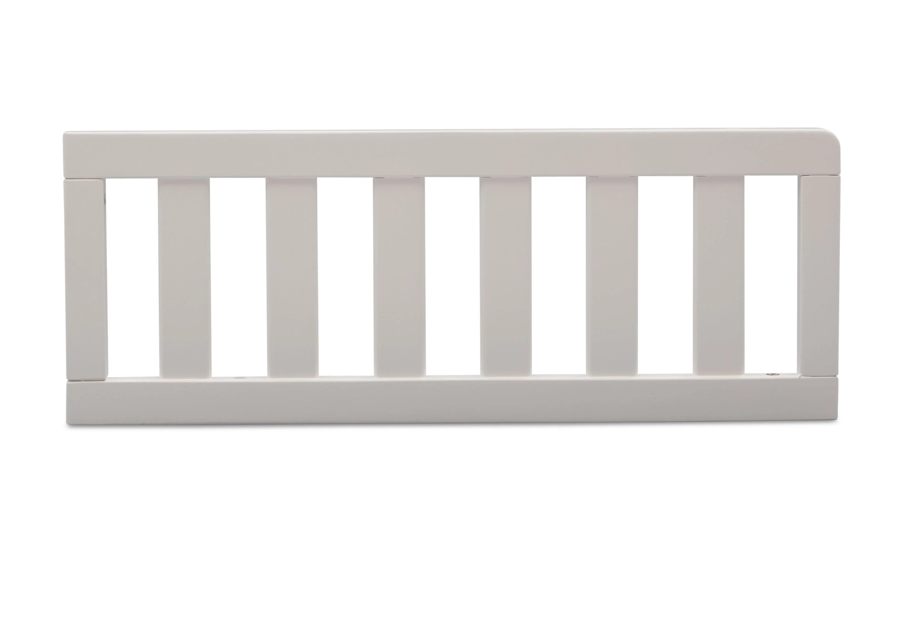 Toddler Guardrail/Daybed Kit (553725) - Image 8