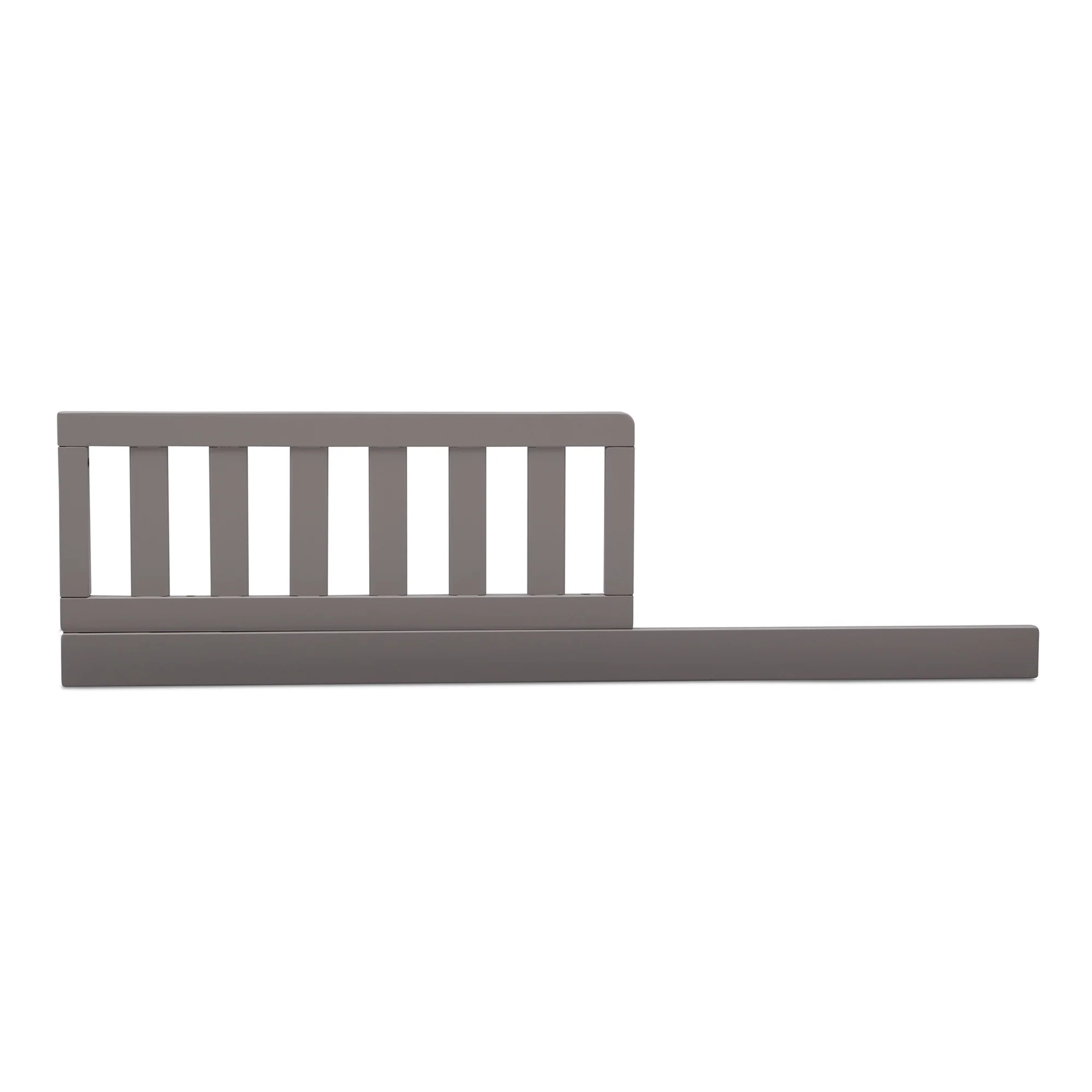 Toddler Guardrail/Daybed Kit (553725) - Image 9