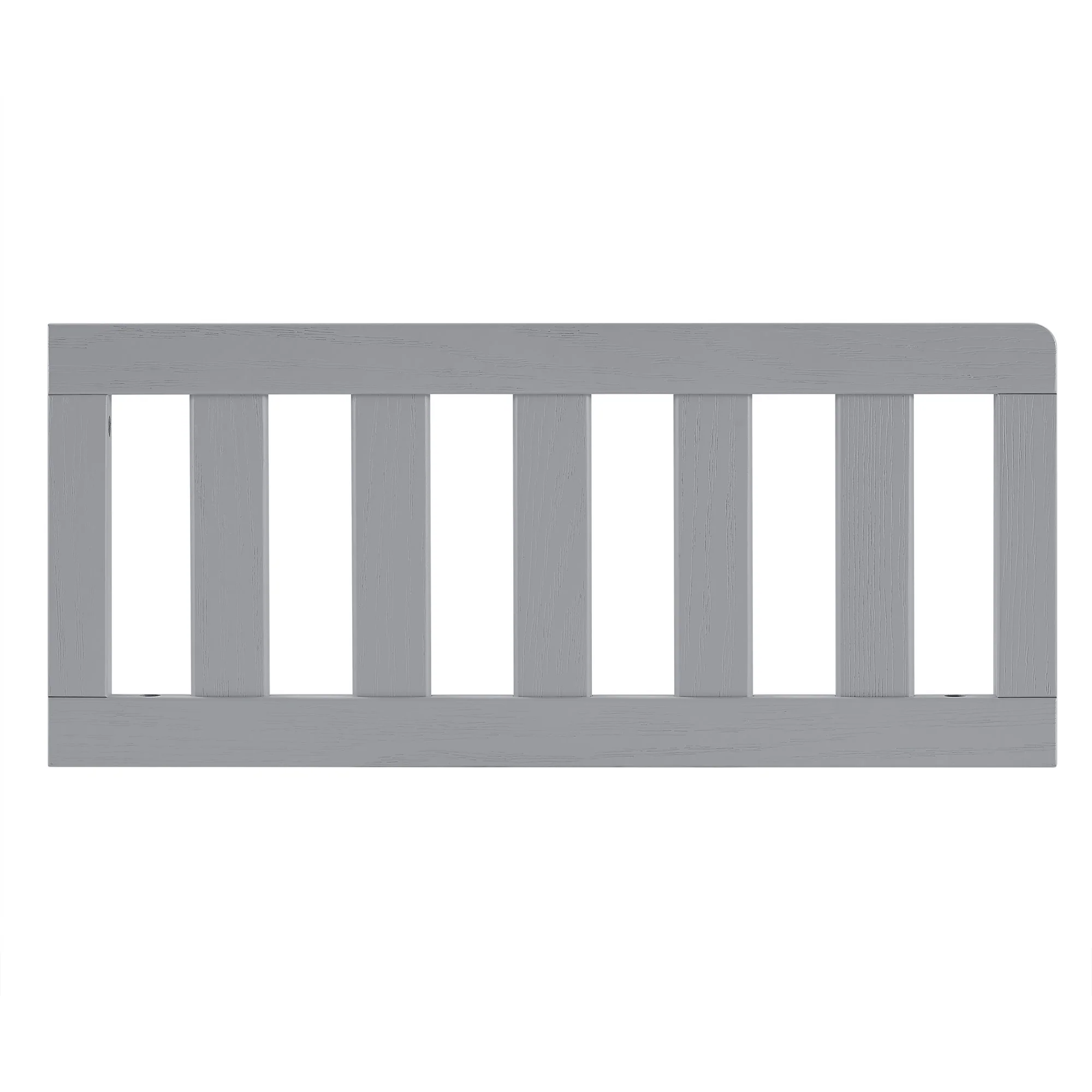 Toddler Guardrail (W0060) - Image 3