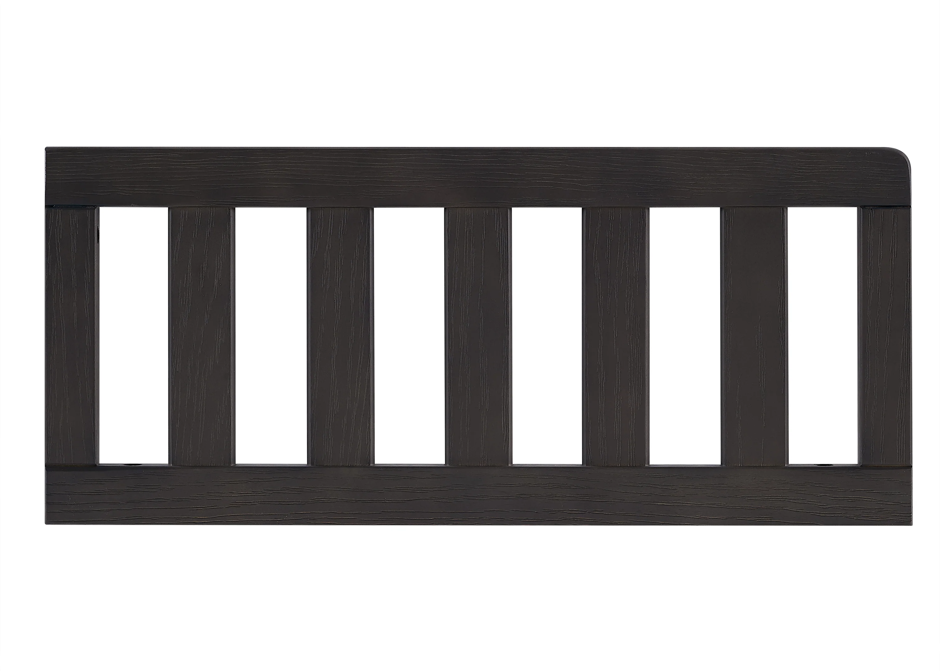 Toddler Guardrail (W0060) - Image 4