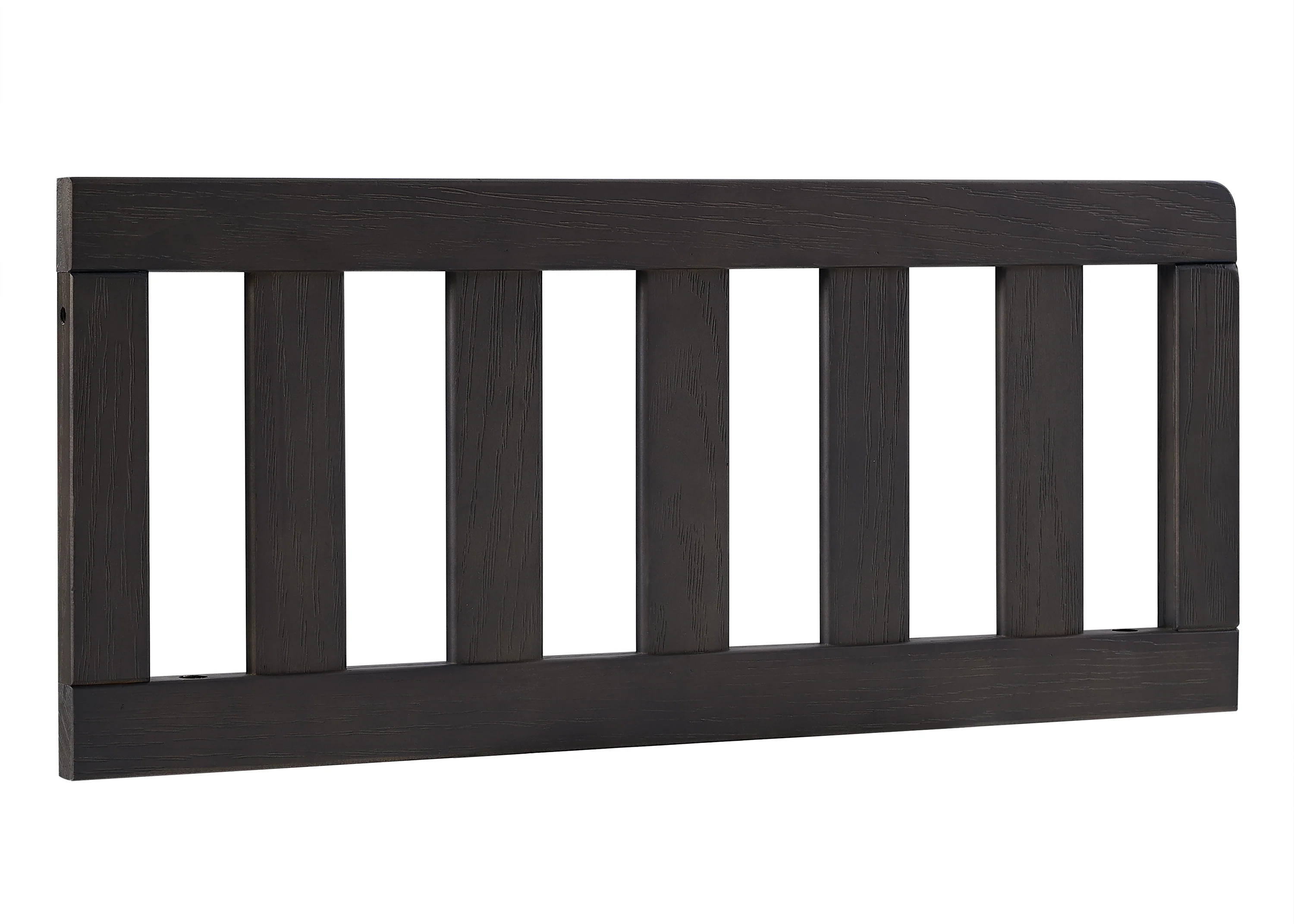 Toddler Guardrail (W0060) - Image 5