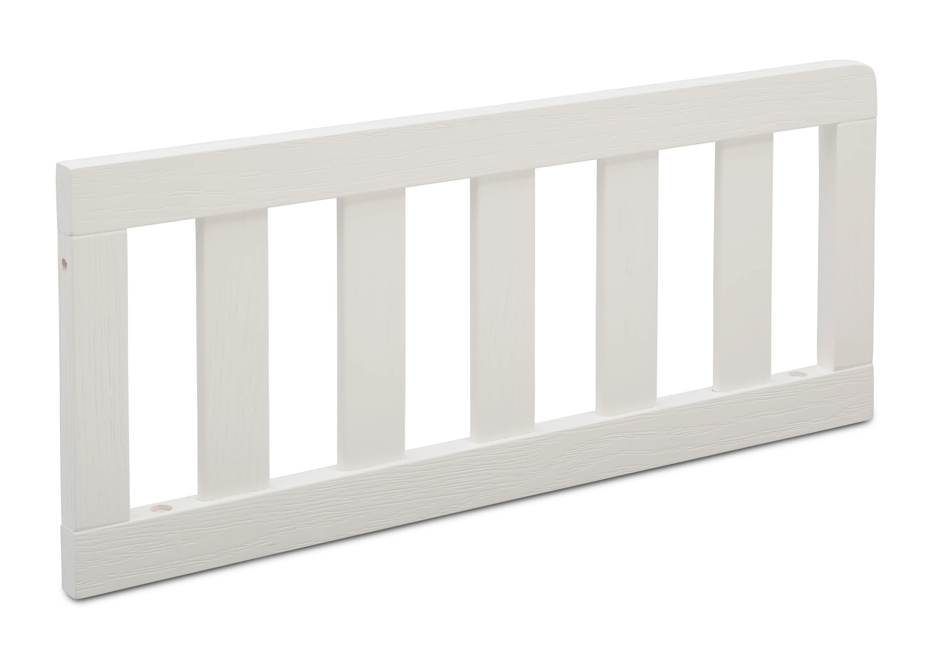Toddler Guardrail (W0060) - Image 7