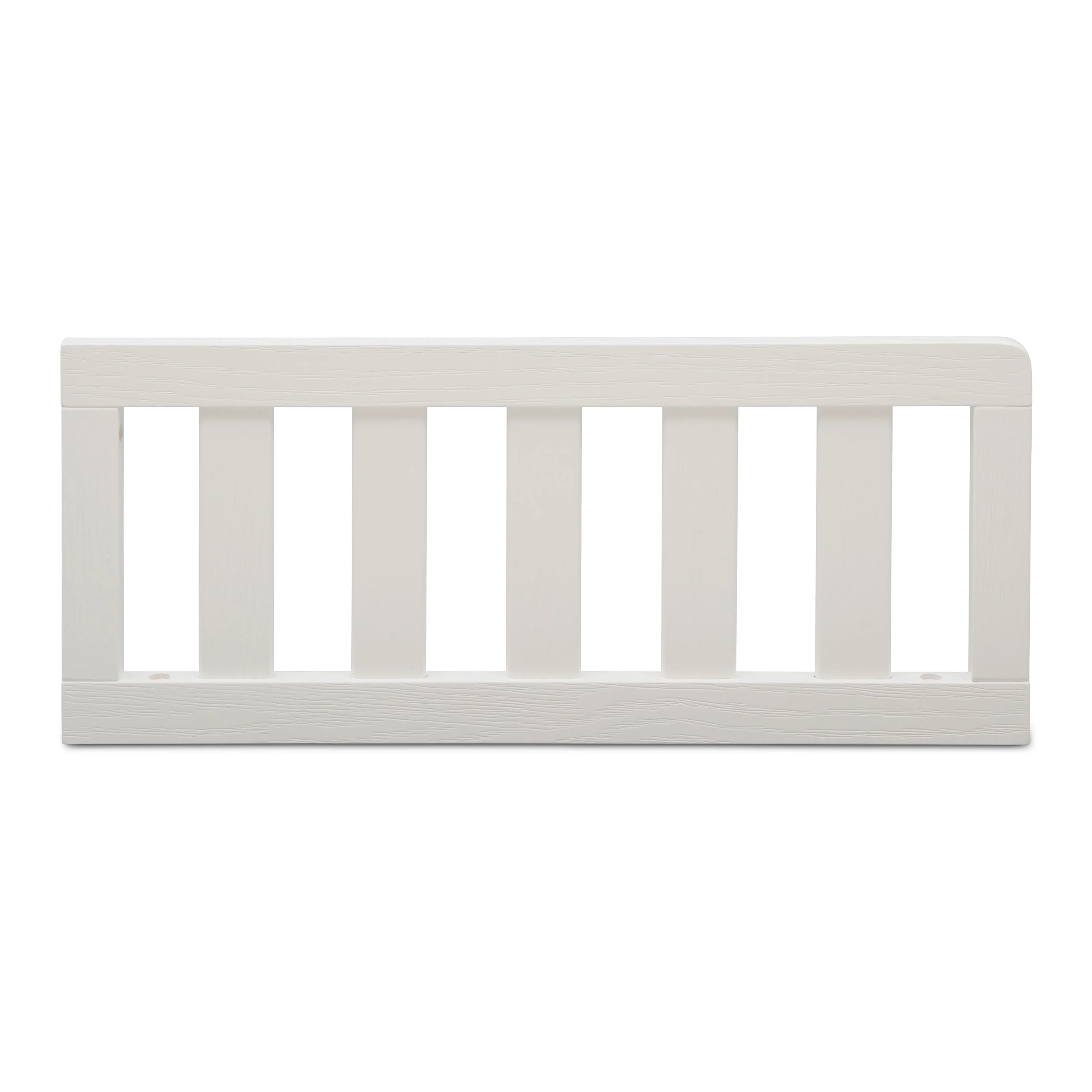 Toddler Guardrail (W0060) - Image 8
