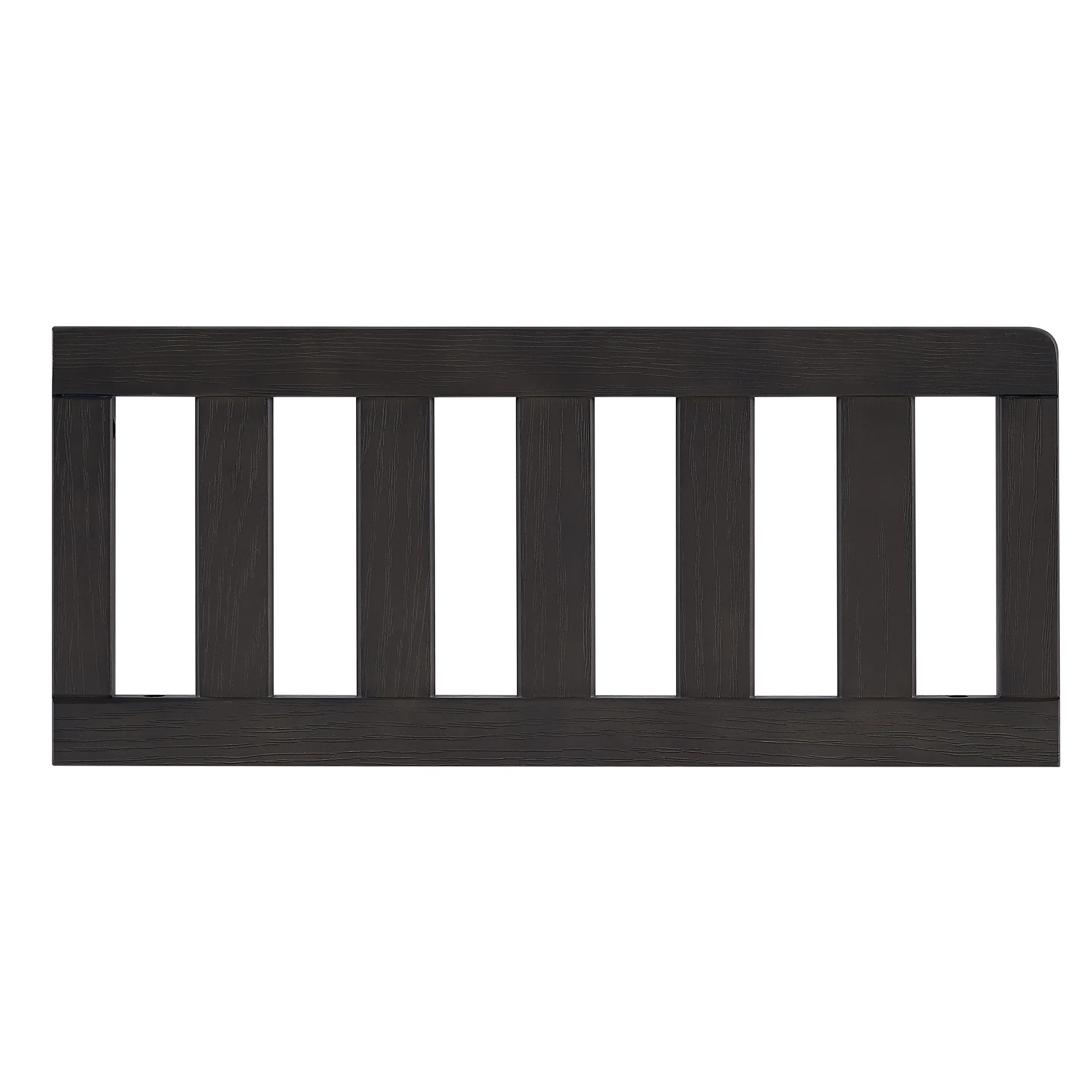 Toddler Guardrail (W0060) - Image 9