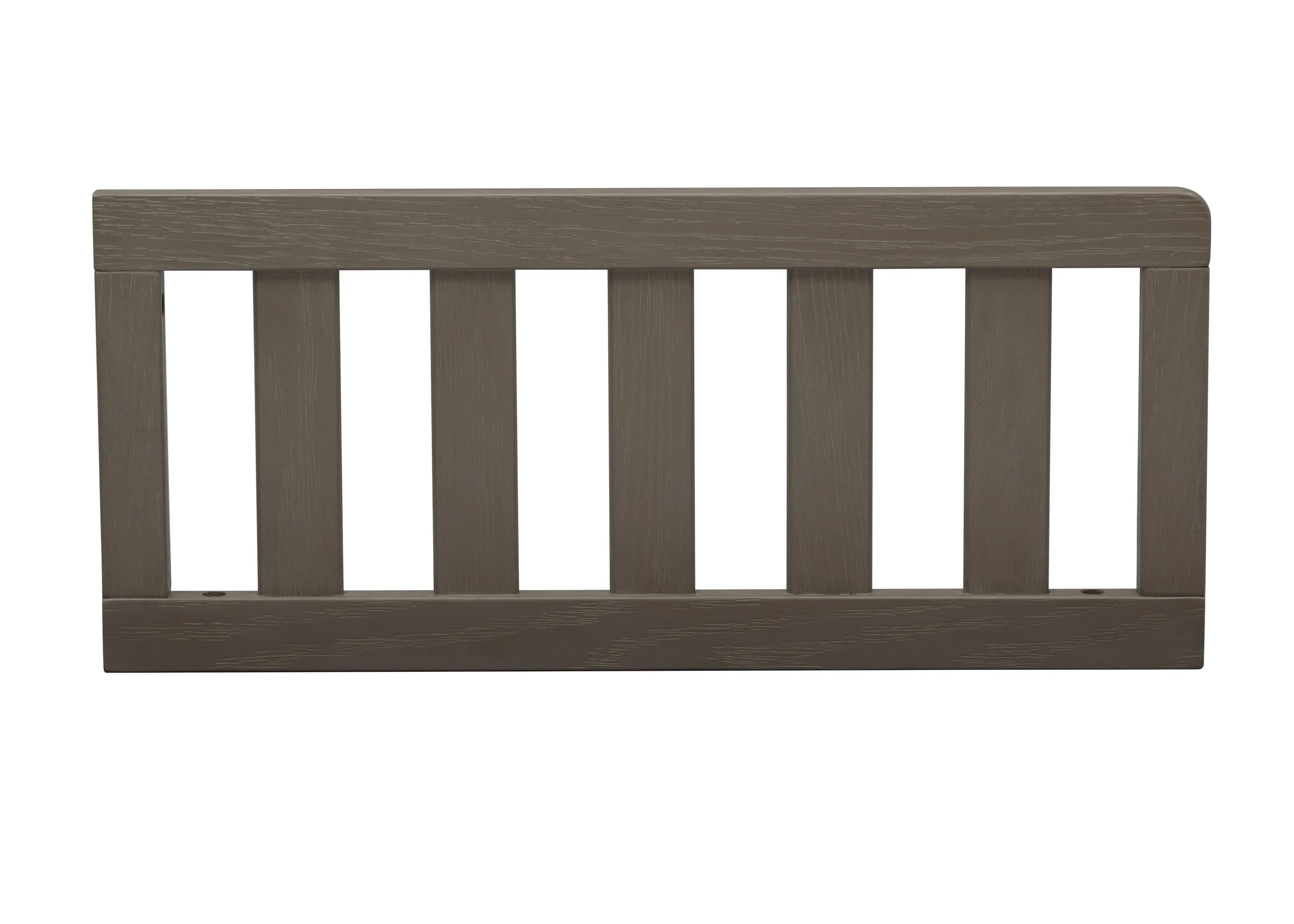 Toddler Guardrail (W0060)