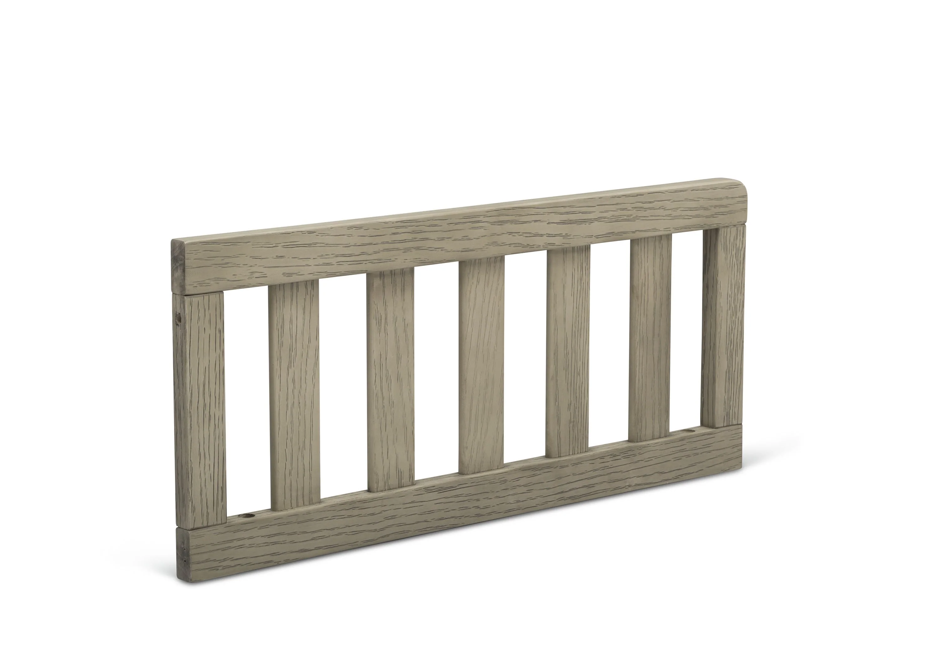 Toddler Guardrail (W0060) - Image 10