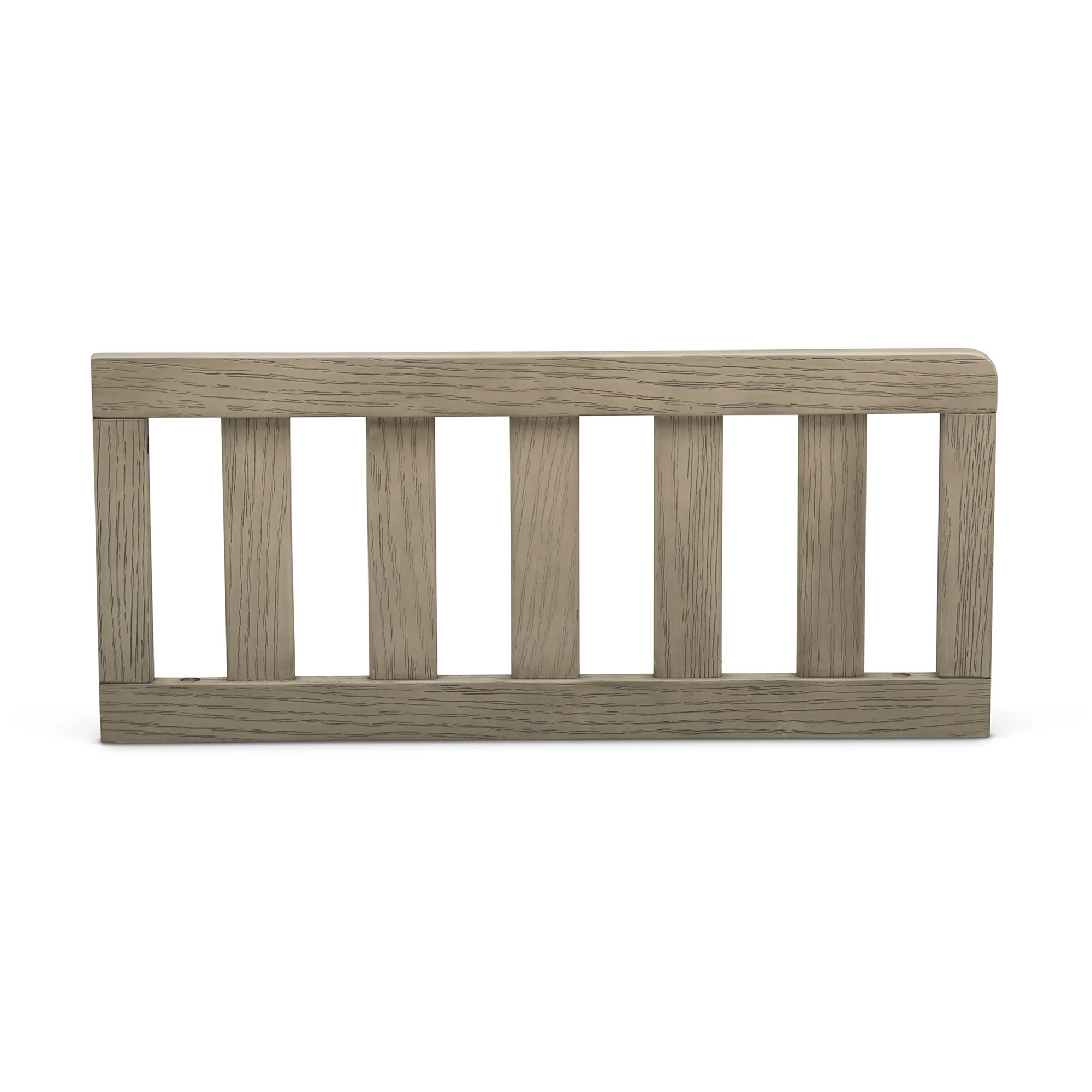 Toddler Guardrail (W0060) - Image 11