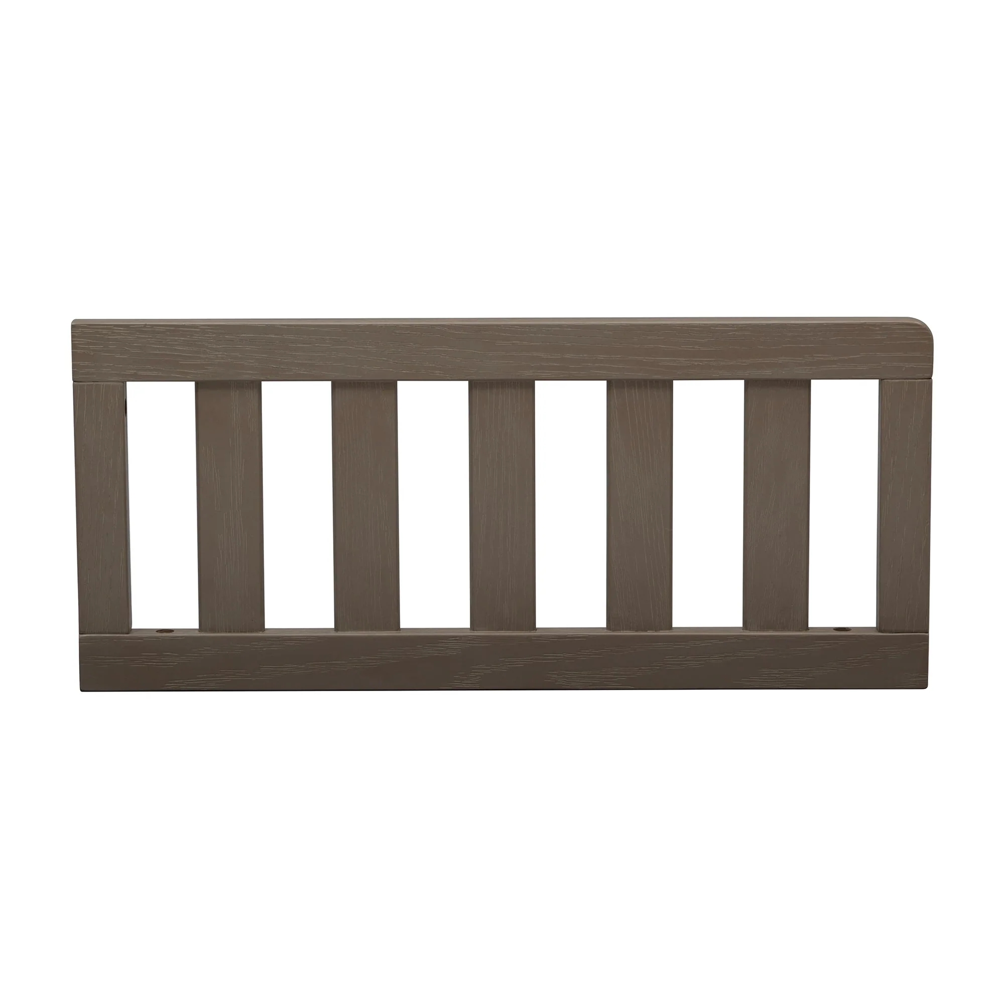 Toddler Guardrail (W0060) - Image 6