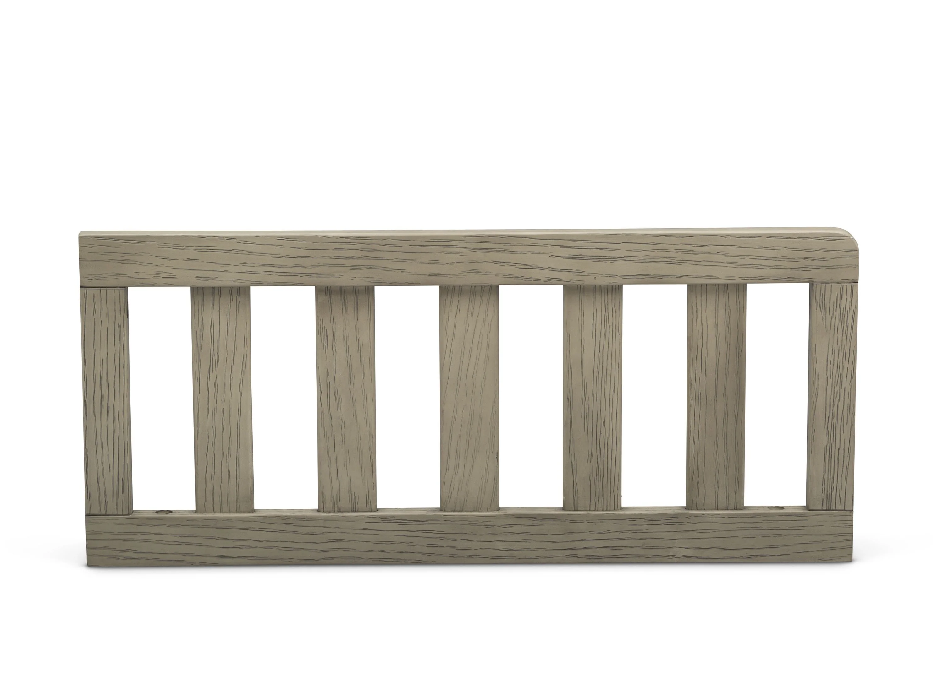 Toddler Guardrail (W0060) - Image 8