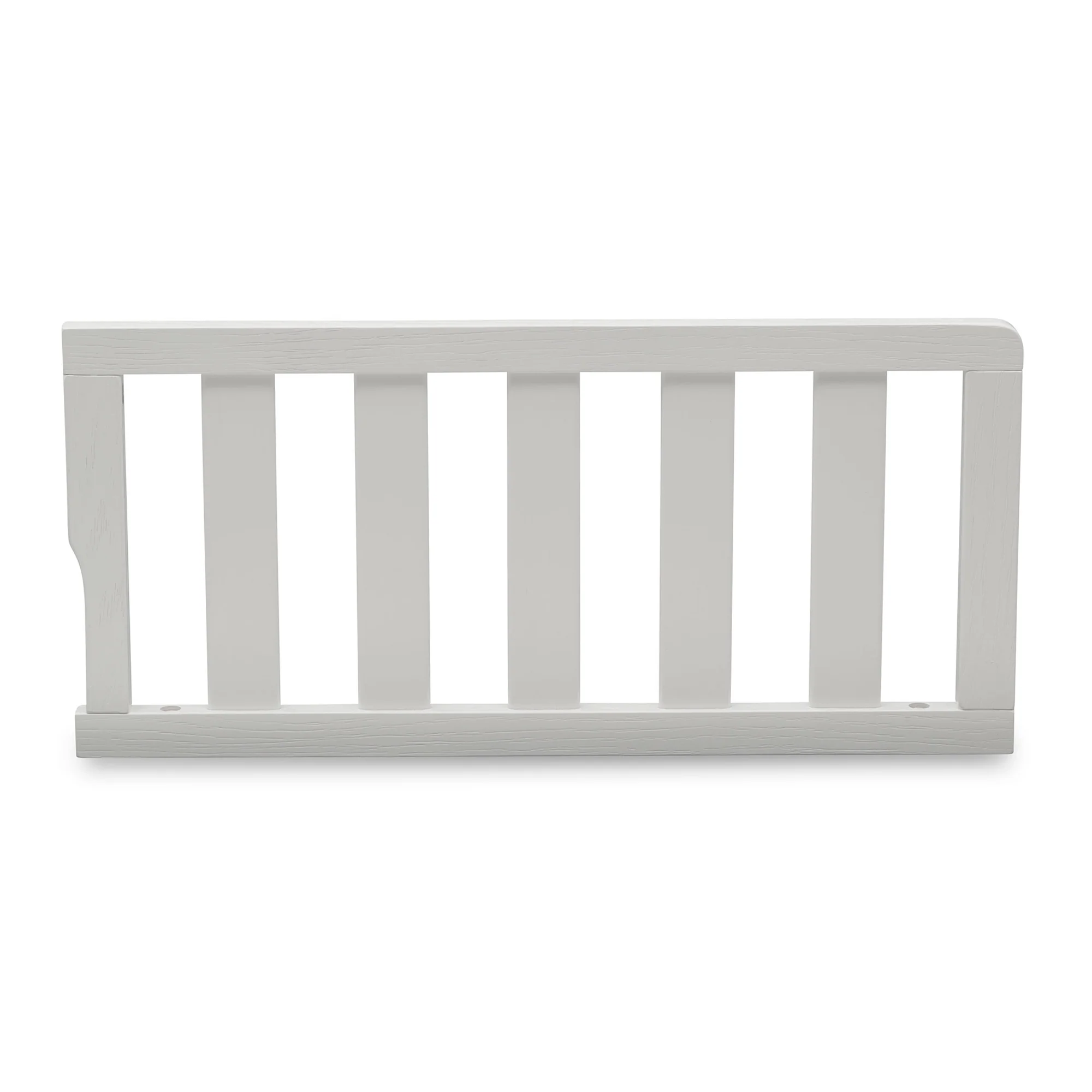 Toddler Guardrail (W0061) - Image 6