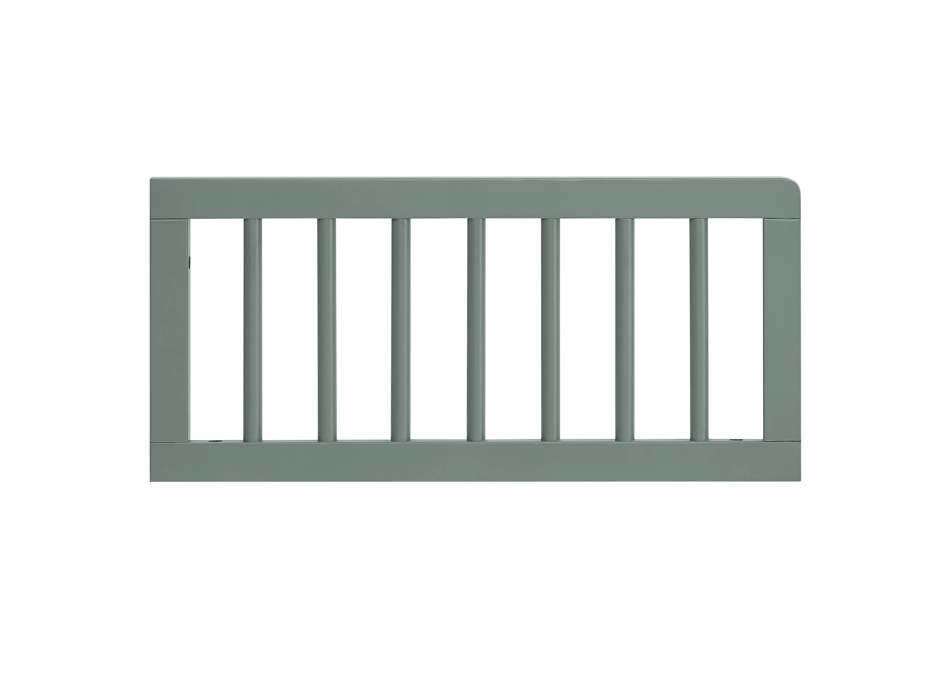 Toddler Guardrail (W100725) - Image 10